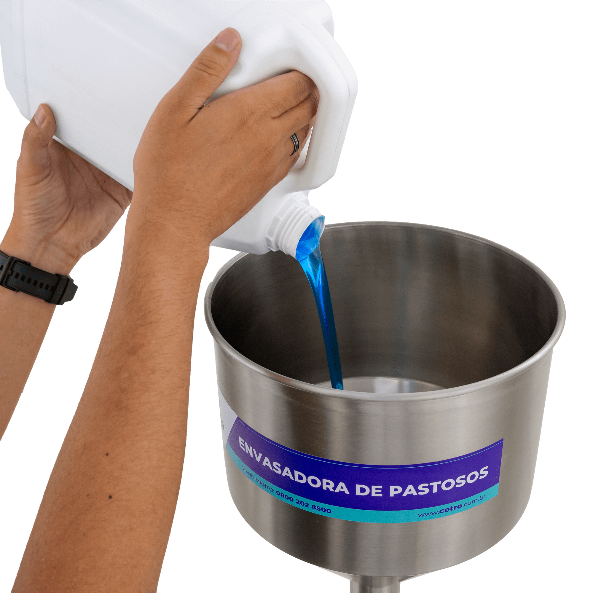 Envasadora-Manual-Pastosos-CMFM-P-50-T--