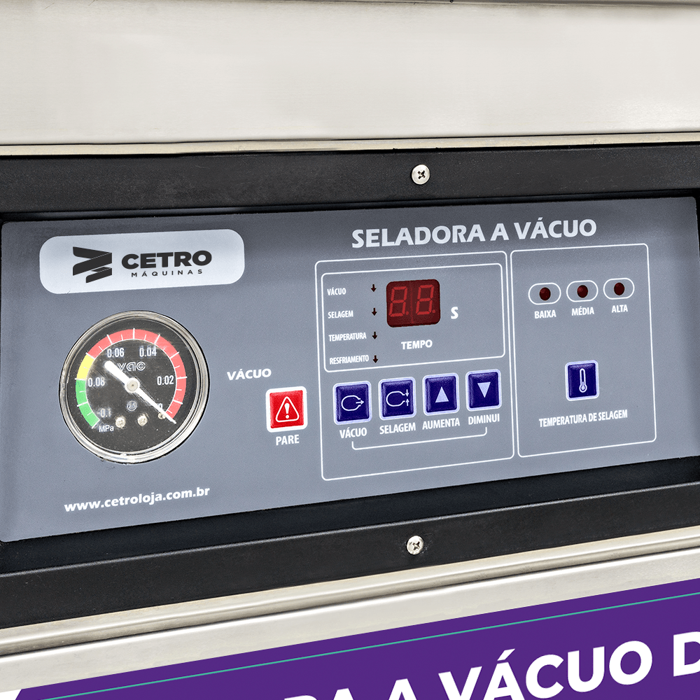 Seladora-a-Vacuo-Dupla-Camara-SVQ-600-2SS-