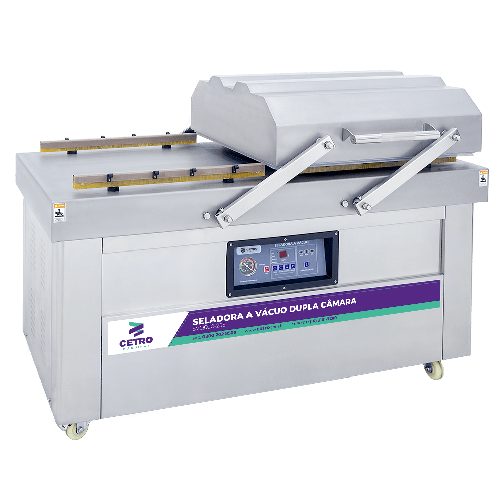 Seladora-a-Vacuo-Dupla-Camara-SVQ-600-2SS-