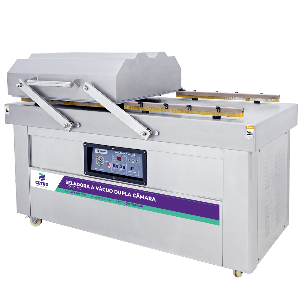 Seladora-a-Vacuo-Dupla-Camara-SVQ-600-2SS-