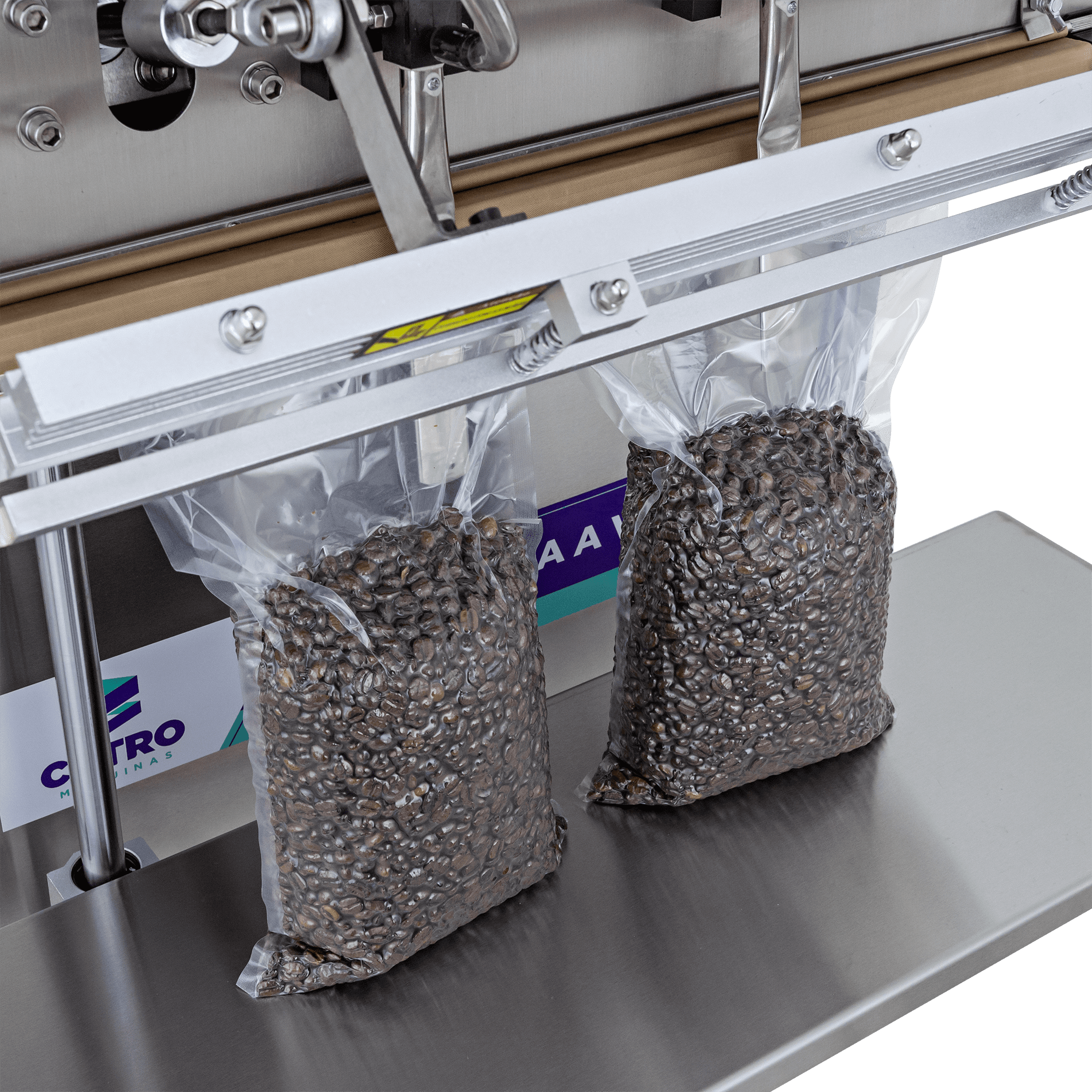 Seladora-CNVS-600-V-P-SS