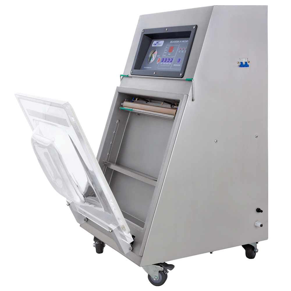dz400v-SKU-NPUBLUJHM