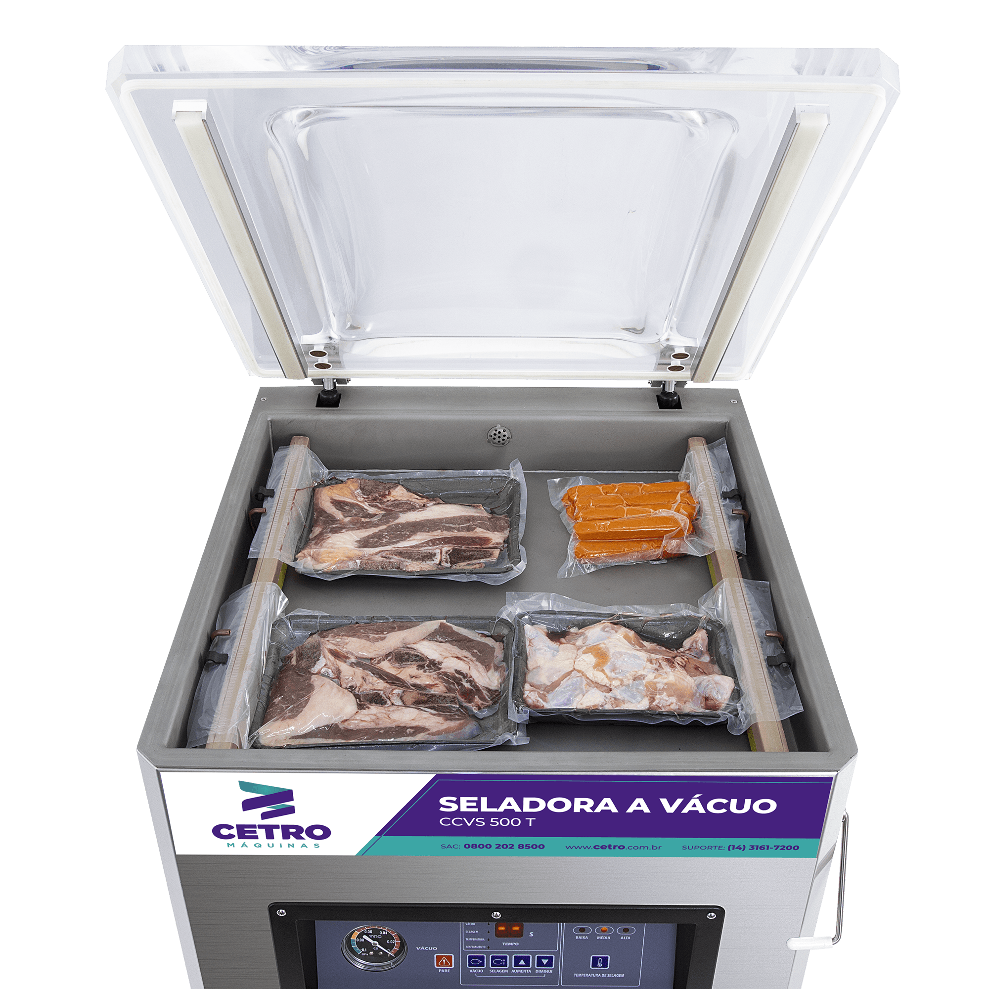 Seladora-Vacuo-ATM-CCVS-500-T