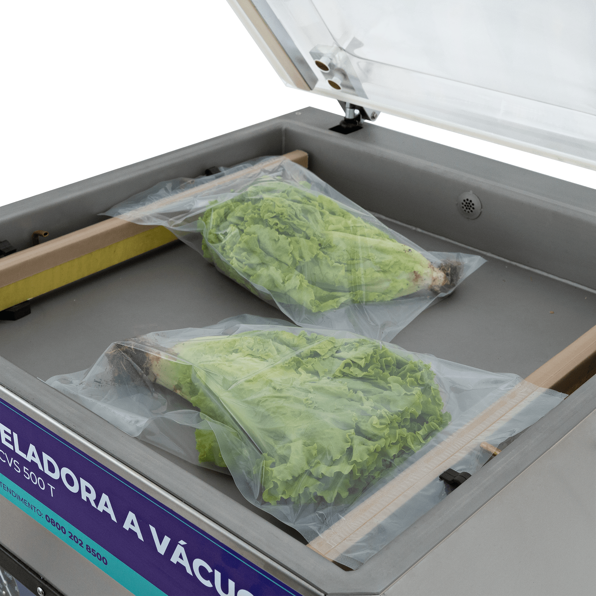 Seladora-Vacuo-ATM-CCVS-500-T