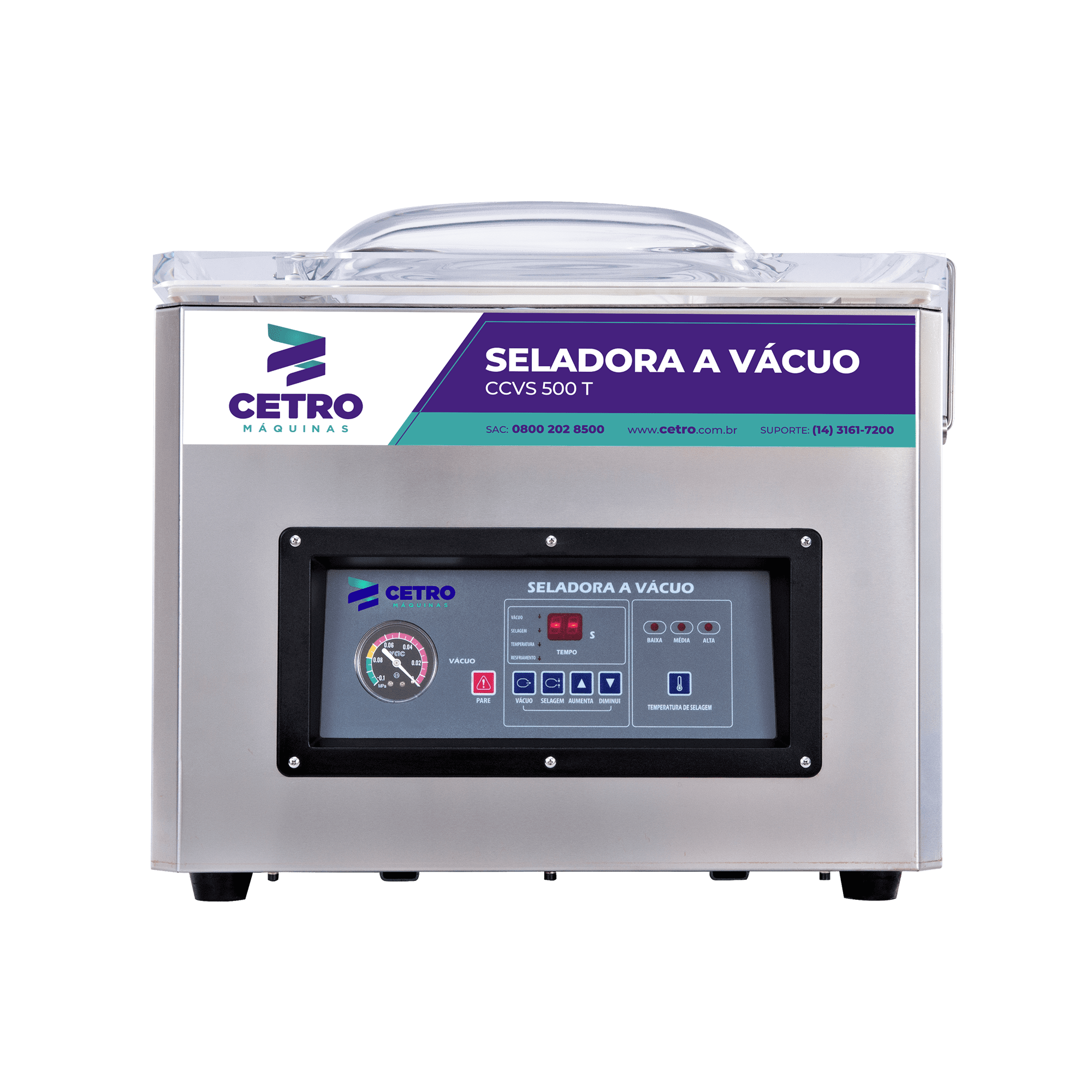 Seladora-Vacuo-ATM-CCVS-500-T