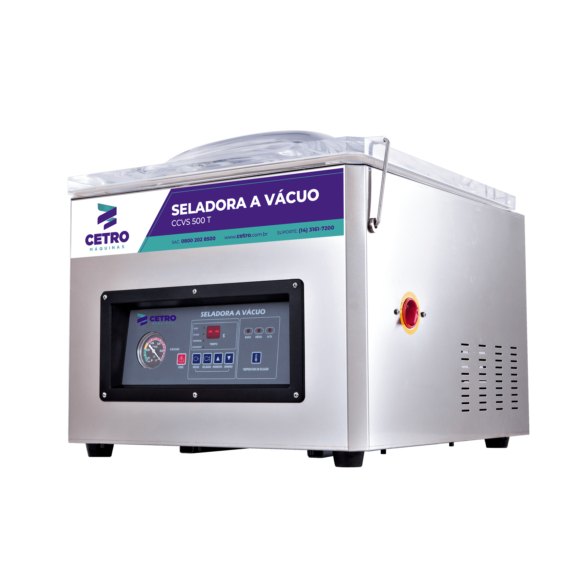 Seladora-Vacuo-ATM-CCVS-500-T