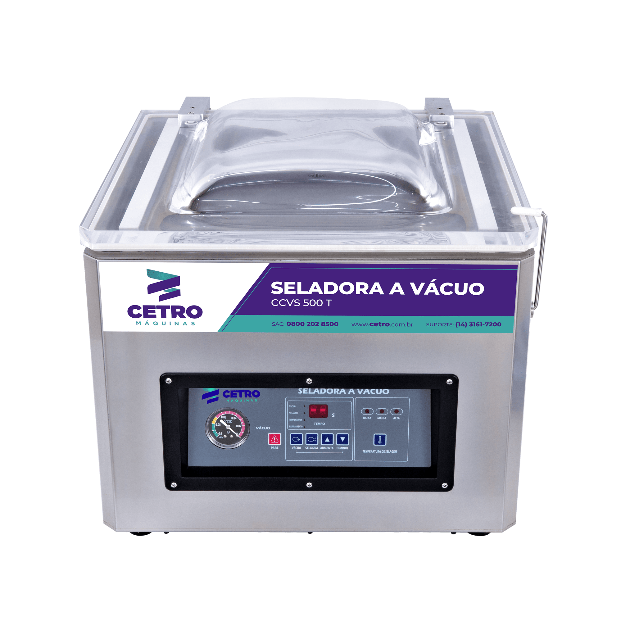 Seladora-Vacuo-ATM-CCVS-500-T