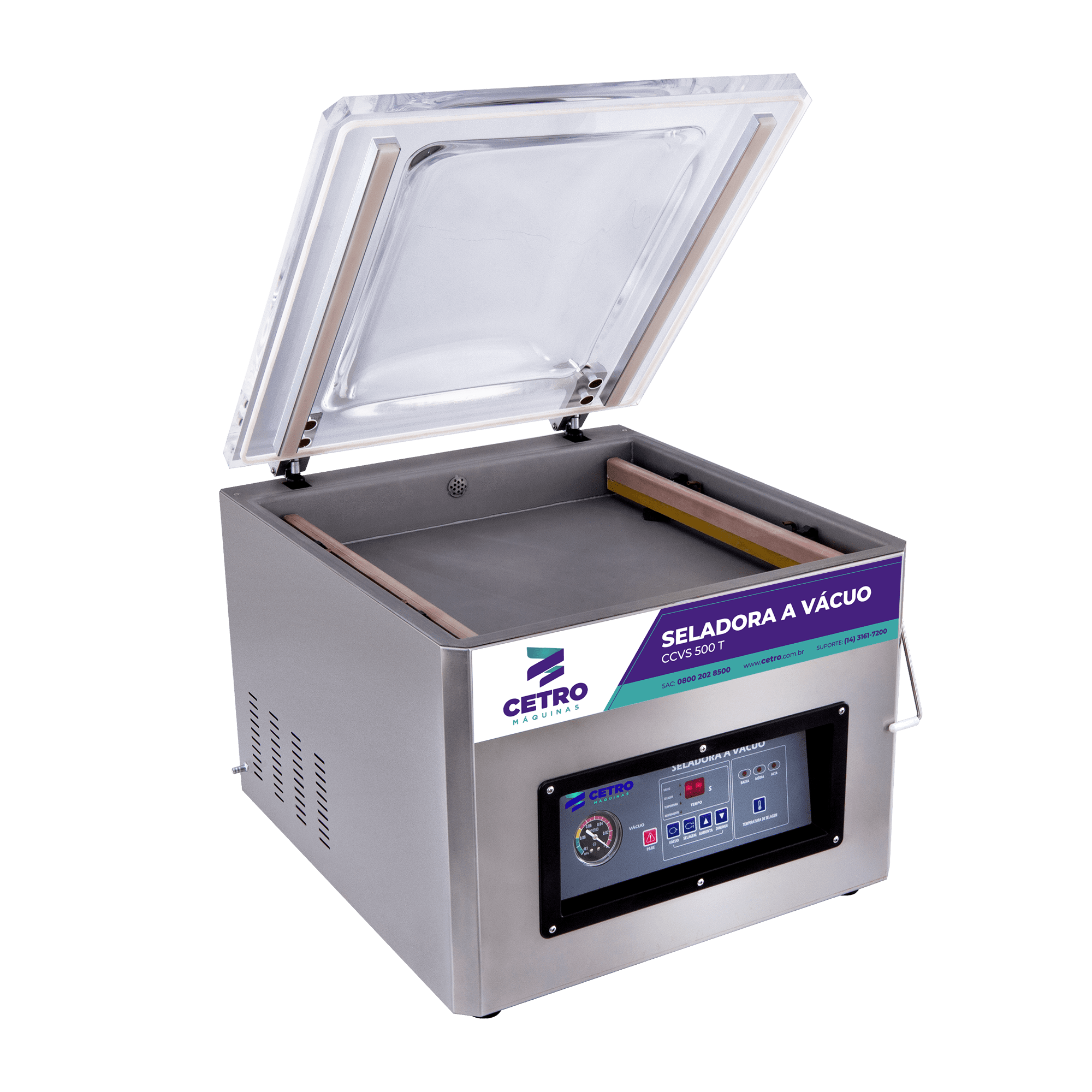 Seladora-Vacuo-ATM-CCVS-500-T