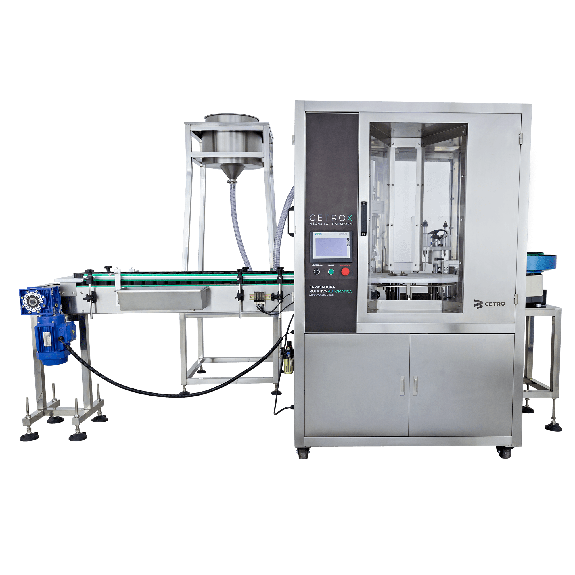 Envasadora-Rotativa-Automatica-Para-Frascos-Gloss-CARFM-CP