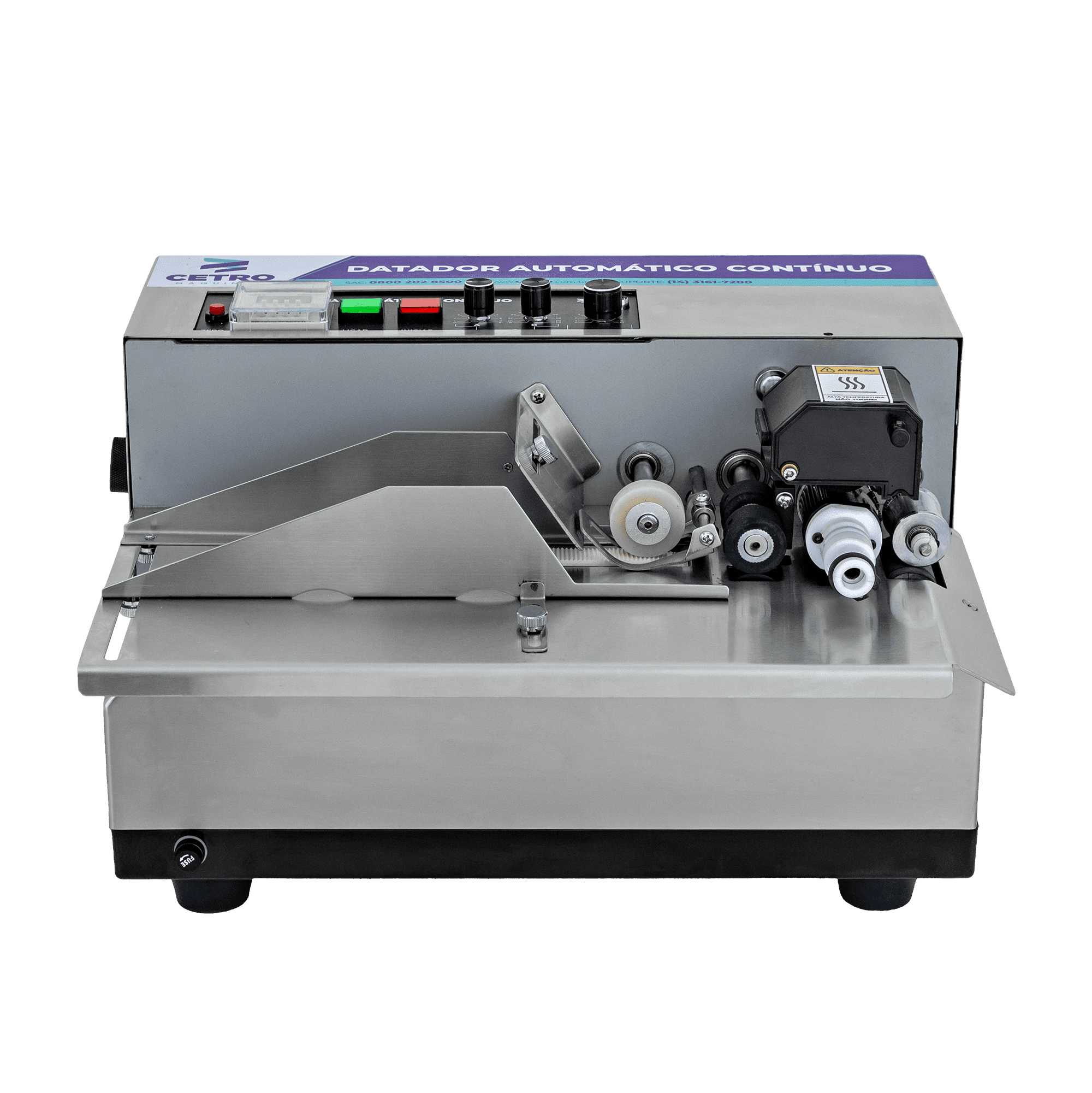 datador-automatico-continuo-hot-stamping