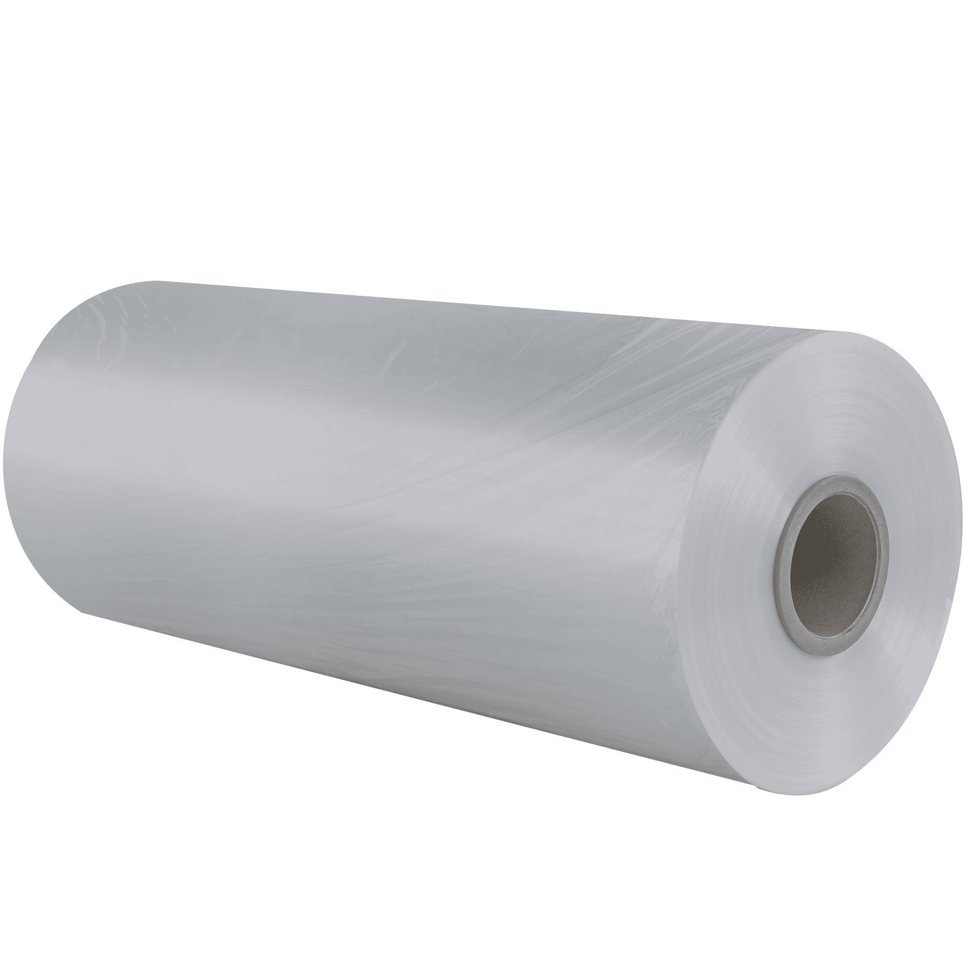 Bobina-para-Seladora-Termoencolhivel-60cm