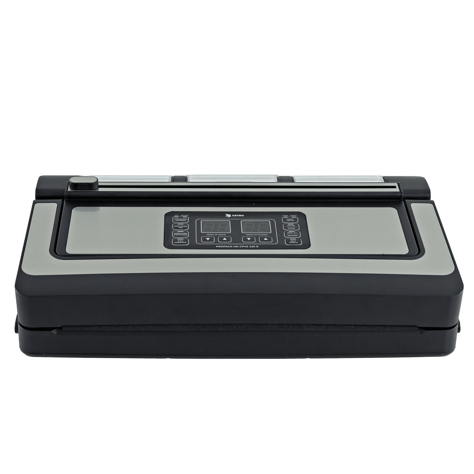 Seladora-a-Vacuo-Profissional-PROPACK-HD-CPVS-420-R---220V