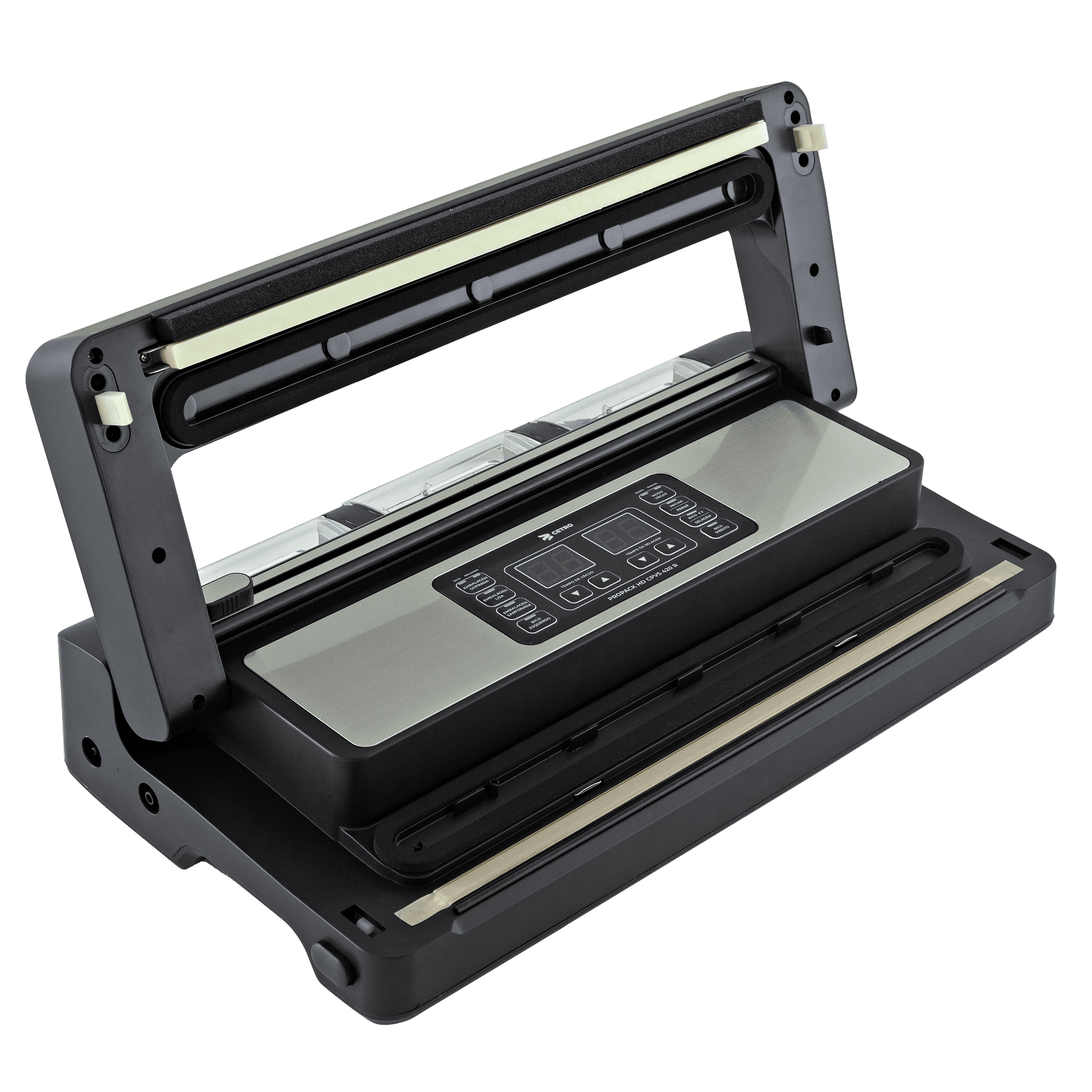 Seladora-a-Vacuo-Profissional-PROPACK-HD-CPVS-420-R---220V