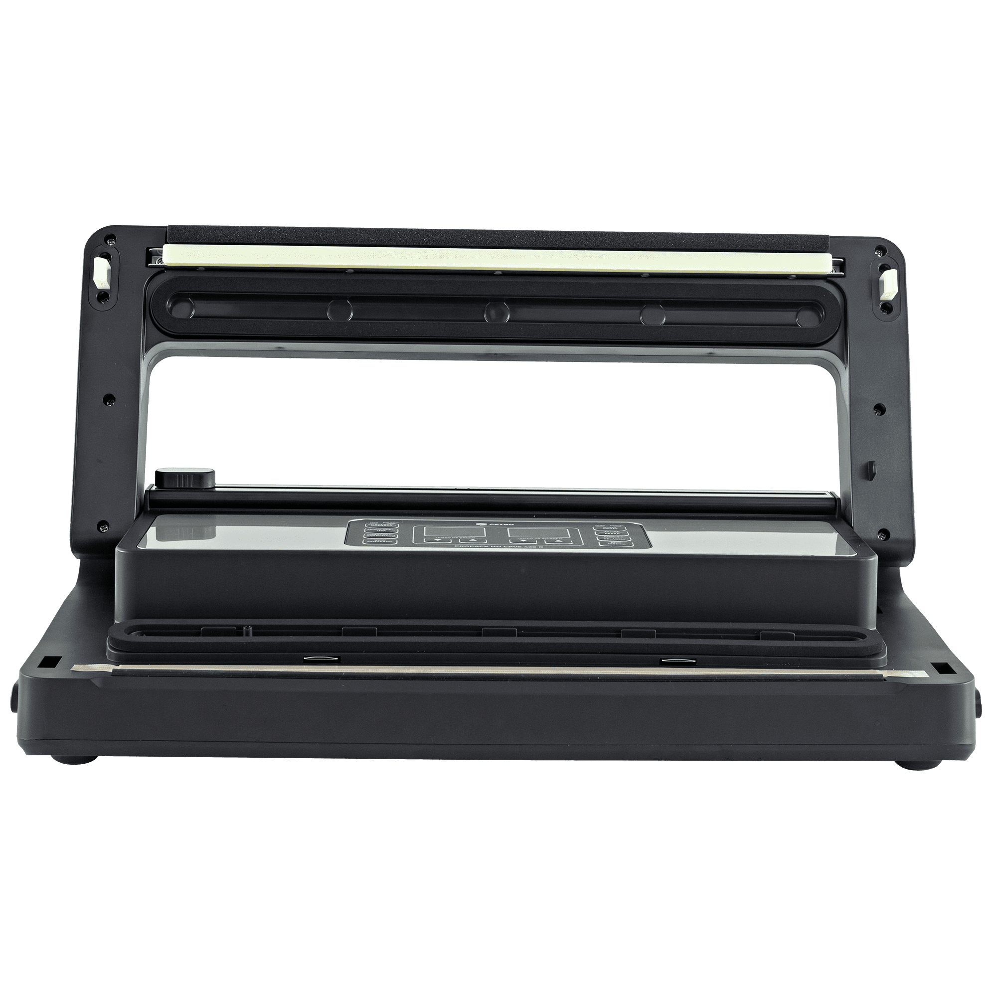 Seladora-a-Vacuo-Profissional-PROPACK-HD-CPVS-420-R---110V