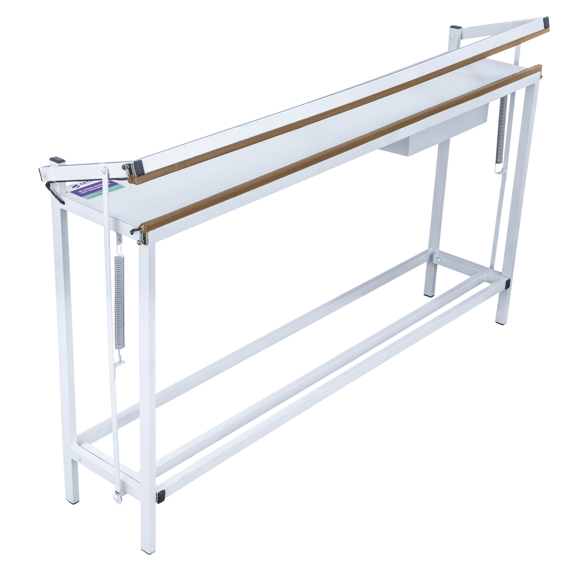 Seladora-de-Pedal-Industrial-CETRO-152-cm