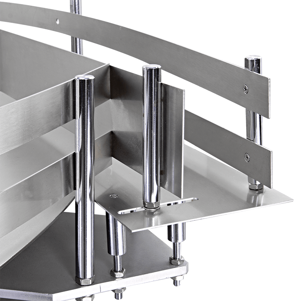 mesa-abastecedora-crt-s-1500--