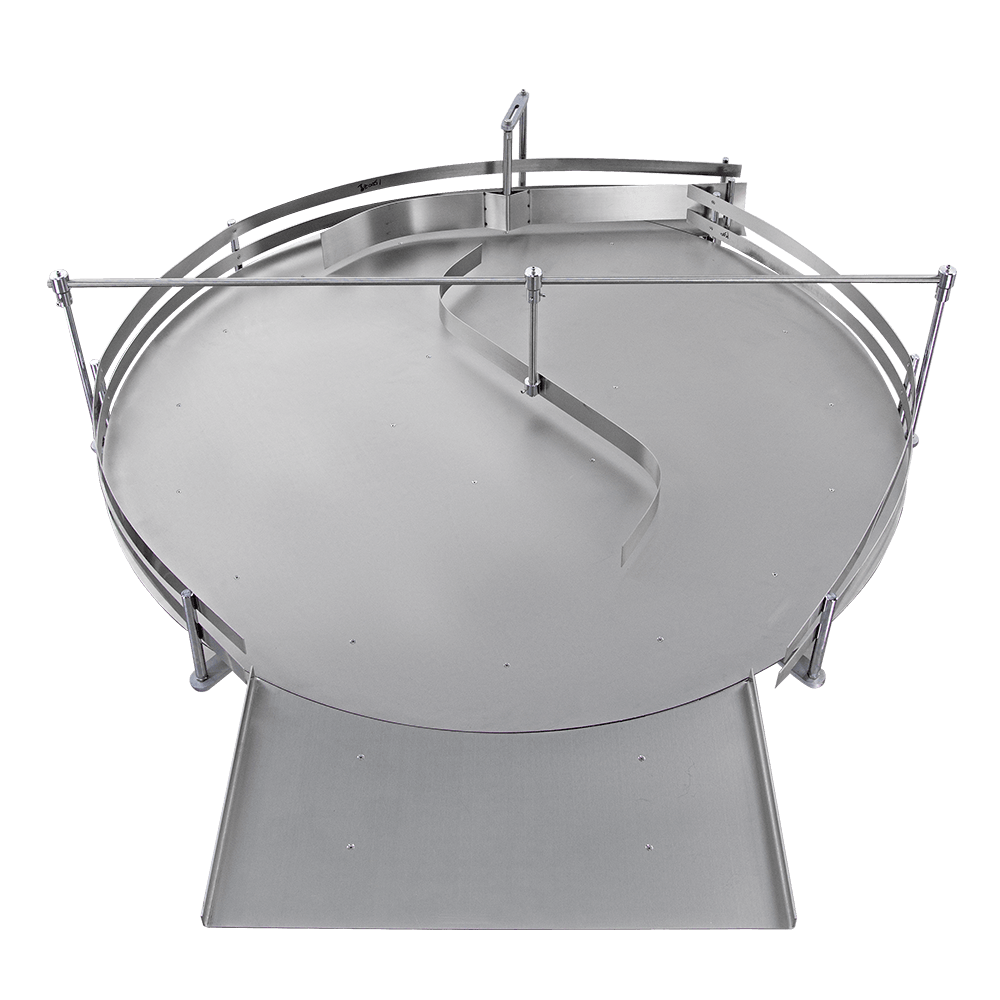 mesa-abastecedora-crt-s-1500--