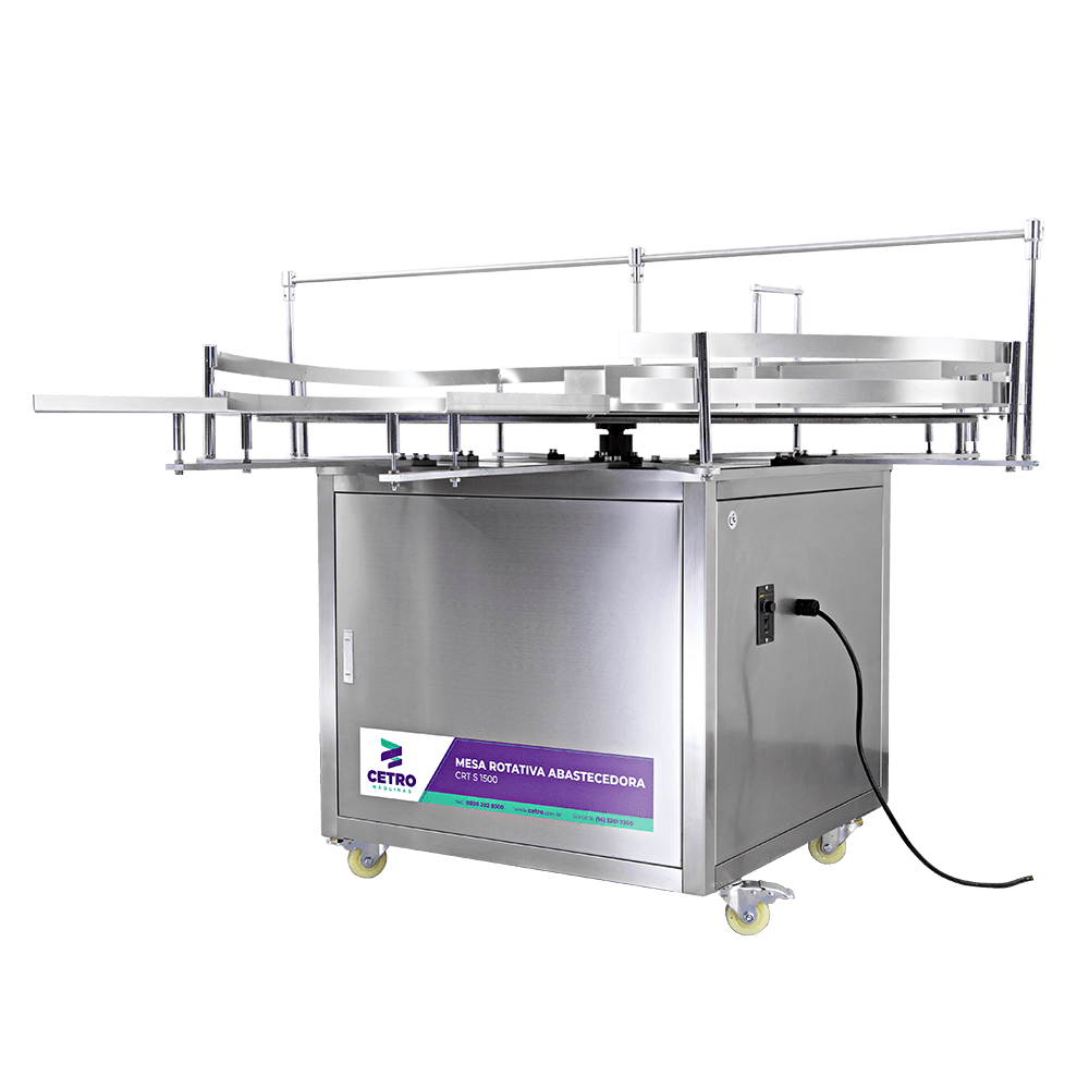 mesa-abastecedora-crt-s-1500--