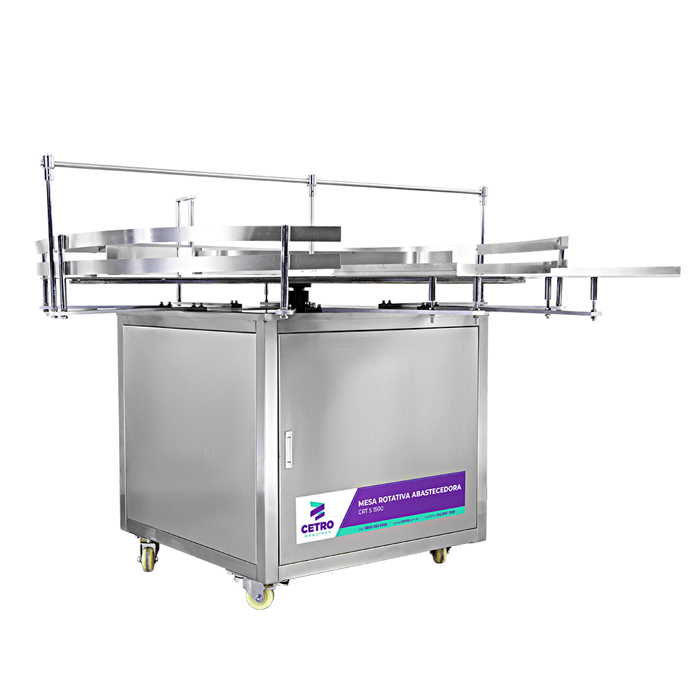 mesa-abastecedora-crt-s-1500--