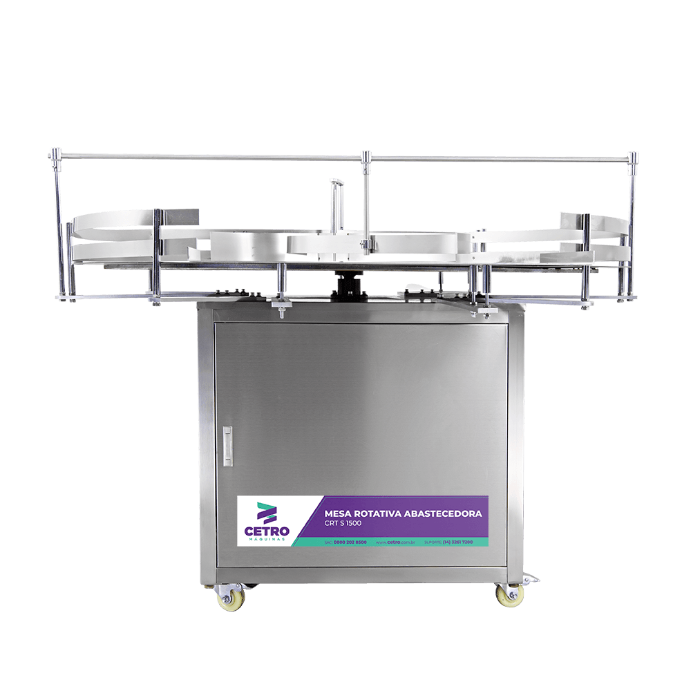 mesa-abastecedora-crt-s-1500--