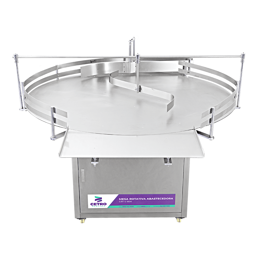 mesa-abastecedora-crt-s-1500--
