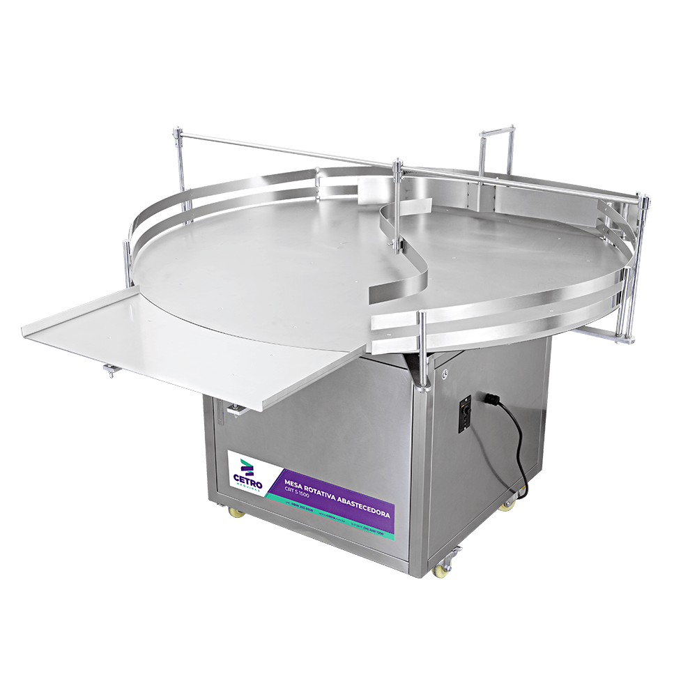 mesa-abastecedora-crt-s-1500--