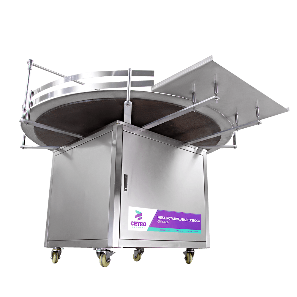 mesa-abastecedora-crt-s-1500--