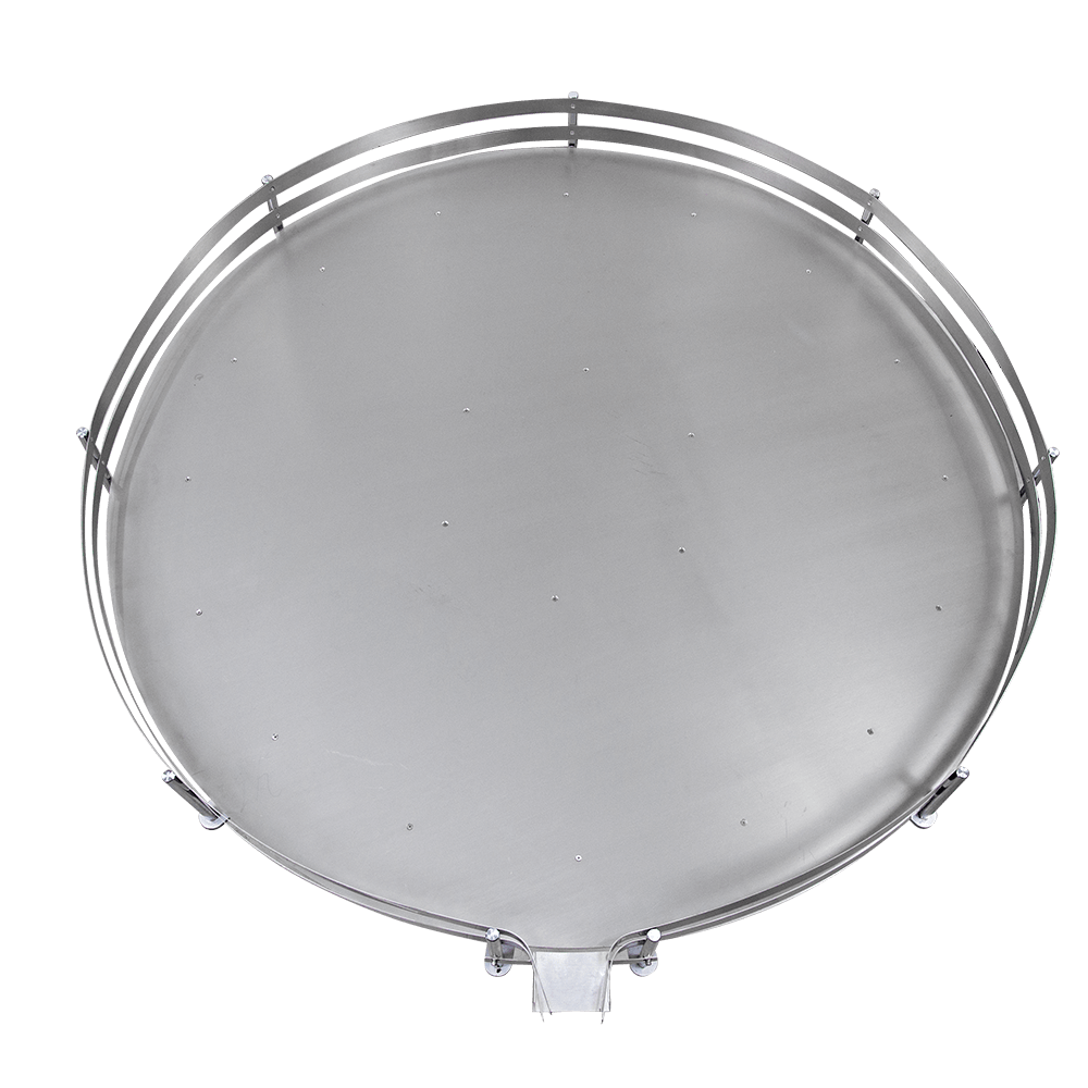 mesa-rotativa-acumuladora-crt-a-1500-0