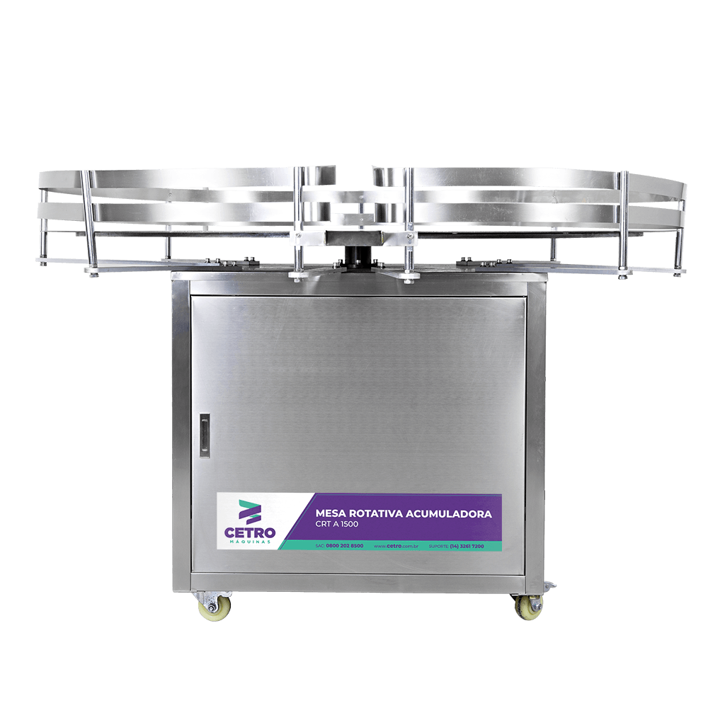 mesa-rotativa-acumuladora-crt-a-1500-0
