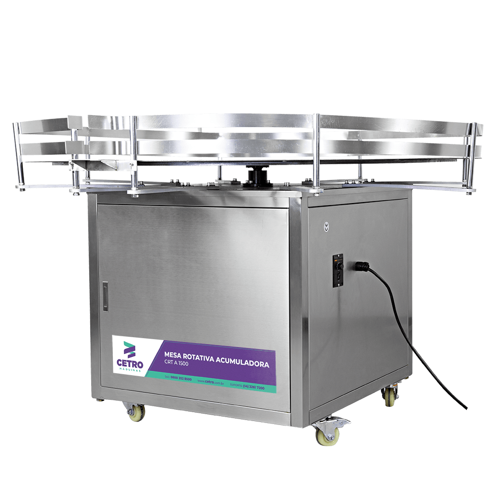 mesa-rotativa-acumuladora-crt-a-1500-0