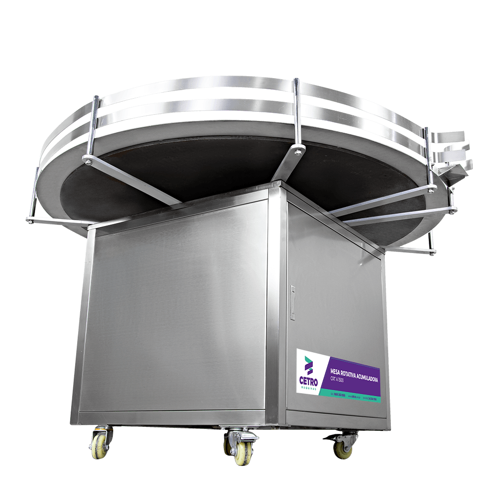 mesa-rotativa-acumuladora-crt-a-1500-0