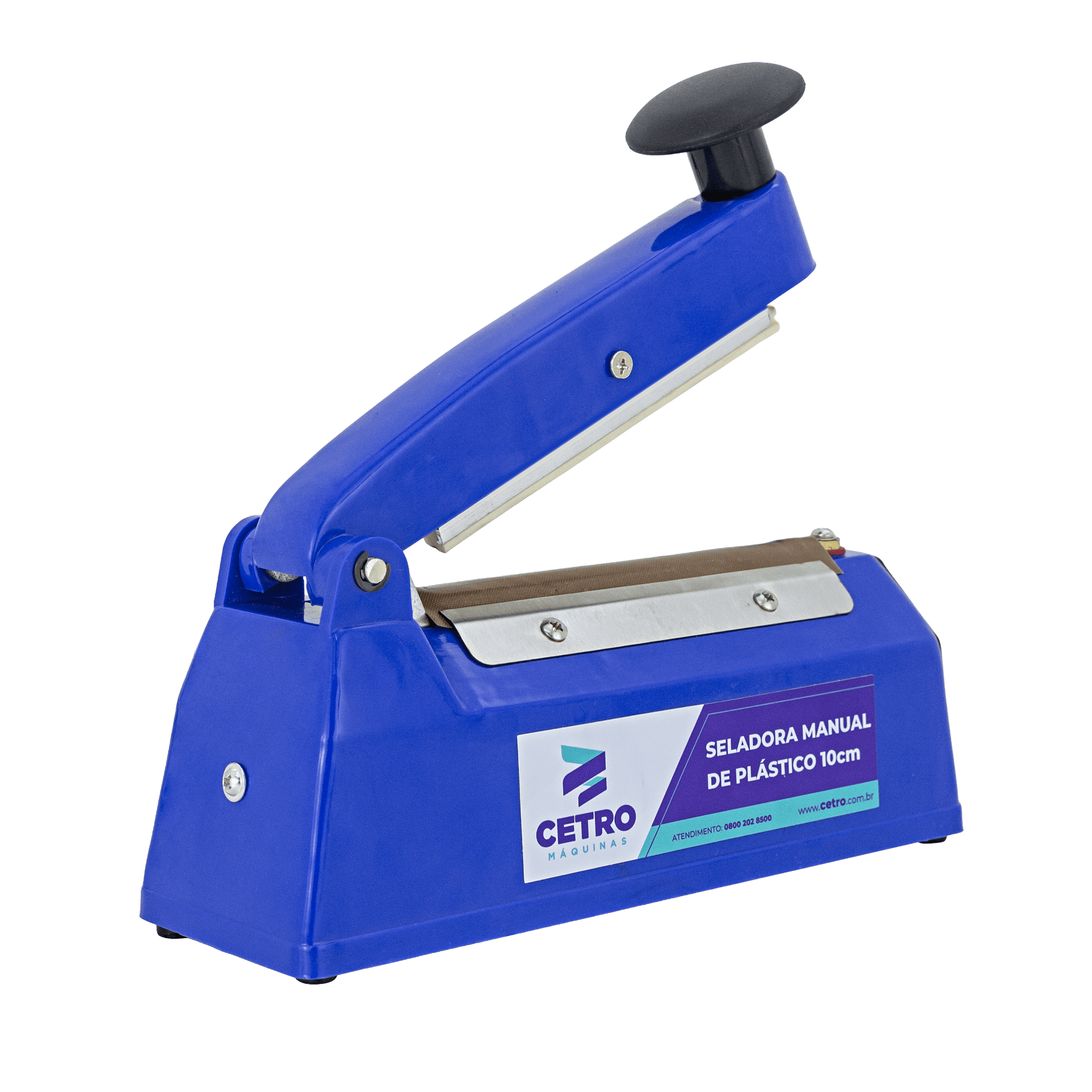 PFS-10--100V