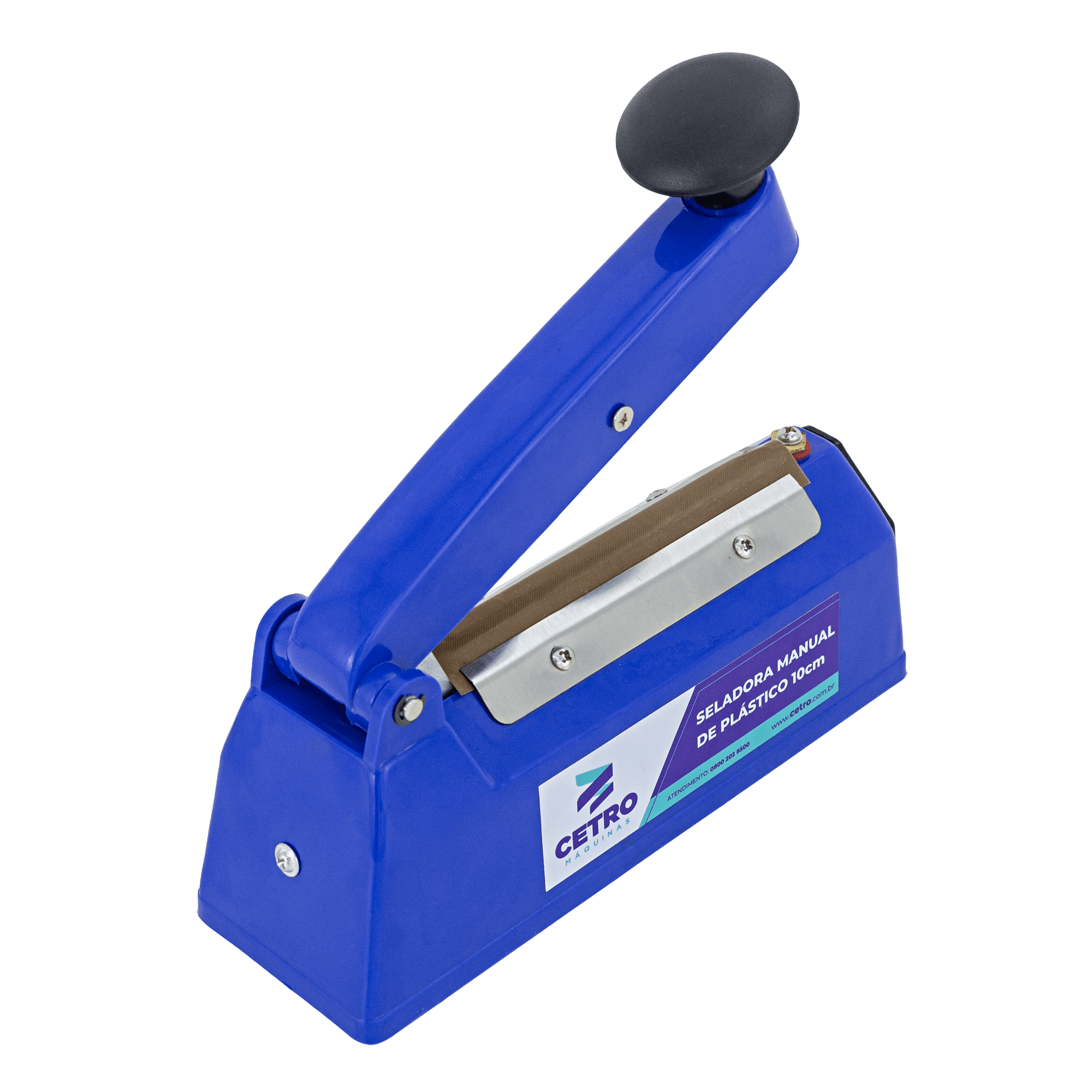 PFS-10--200V