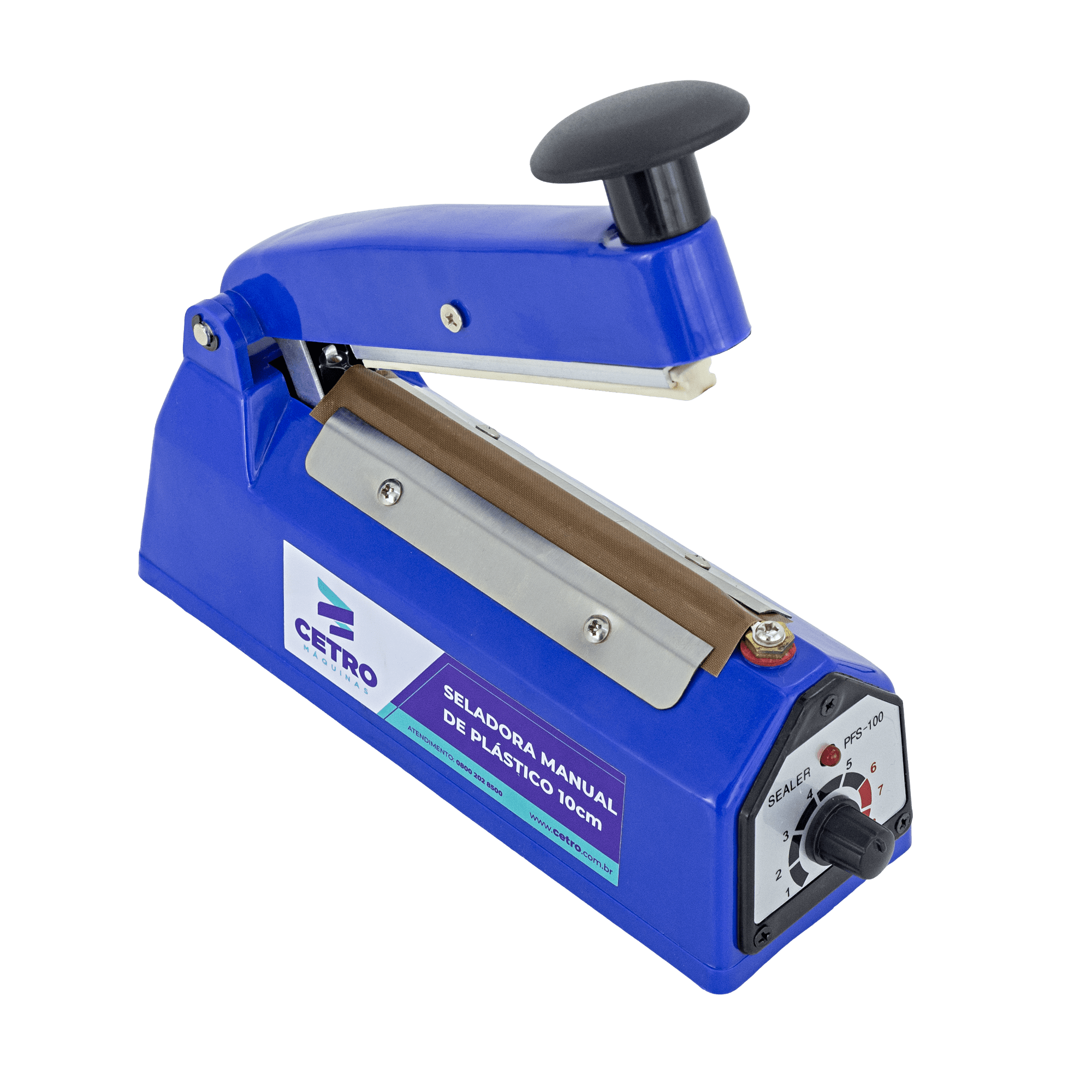 PFS-10--200V