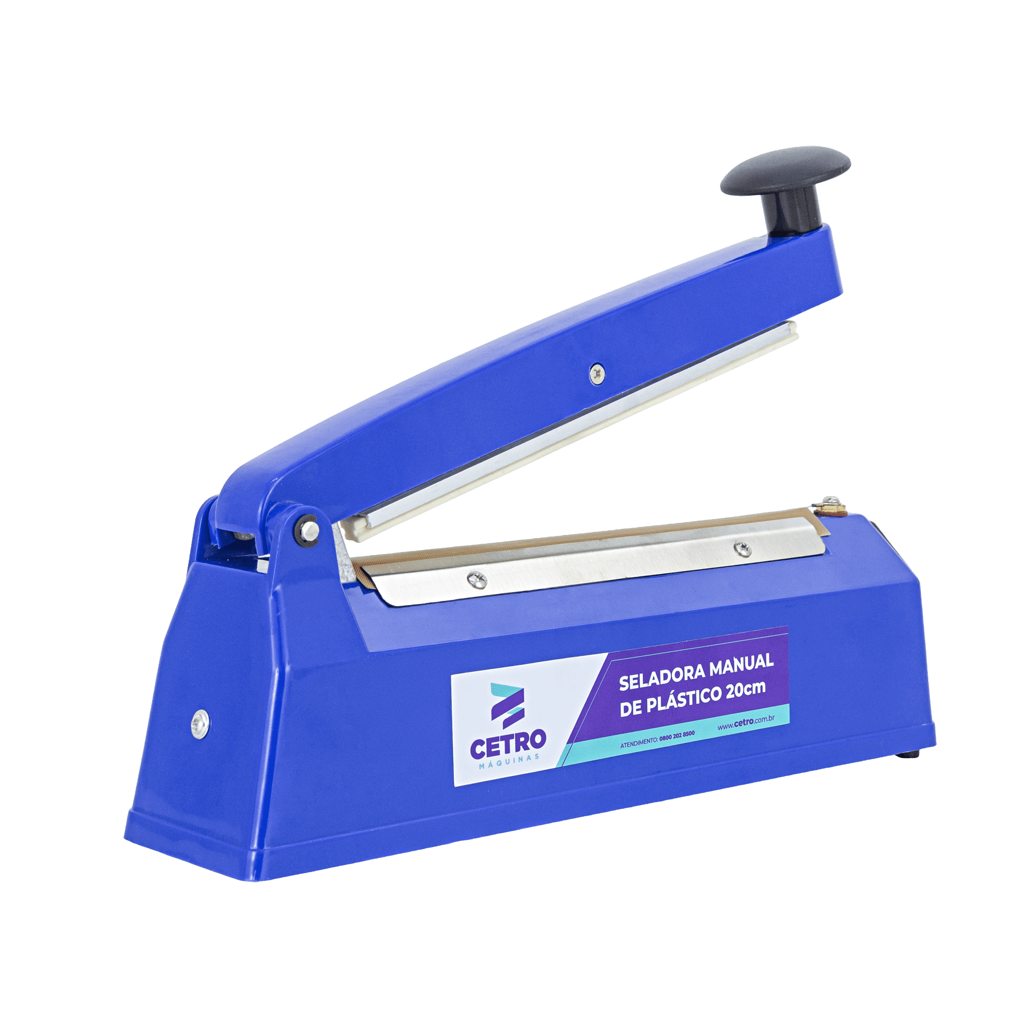 PFS-10--200V