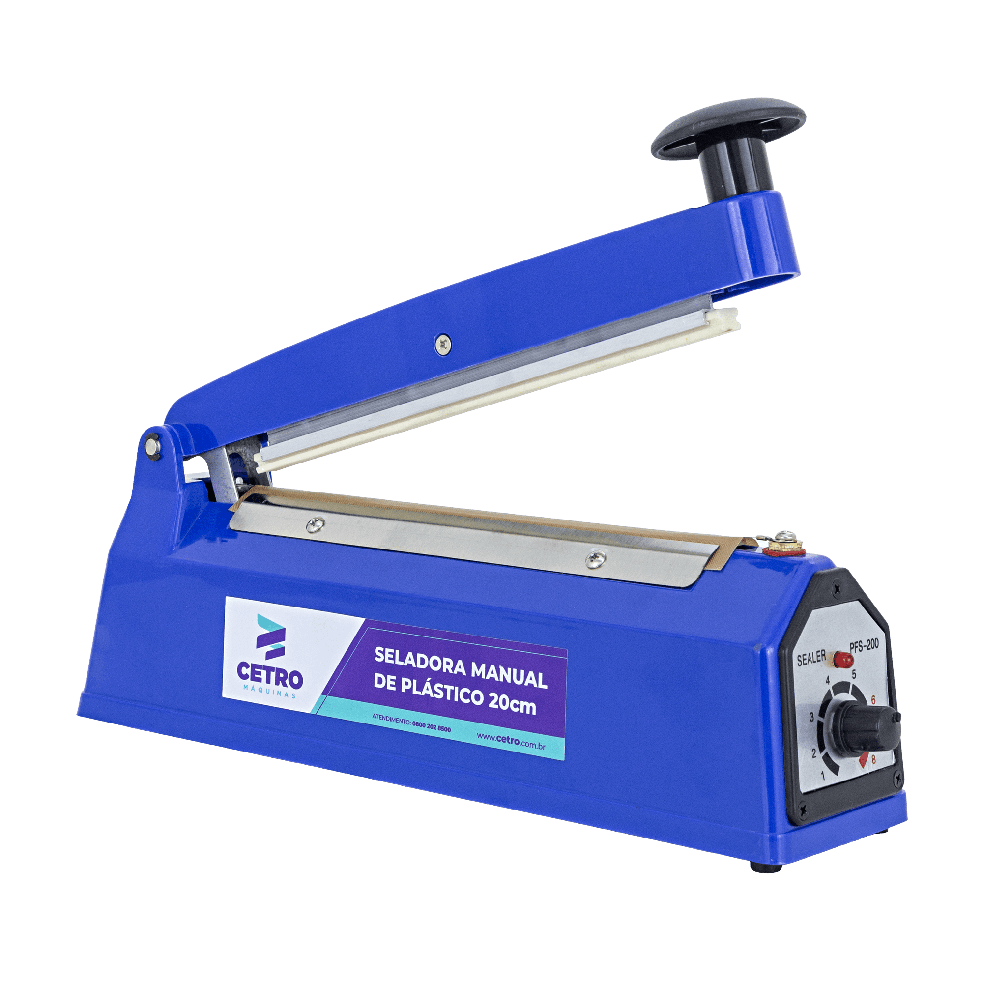 PFS-20--100V