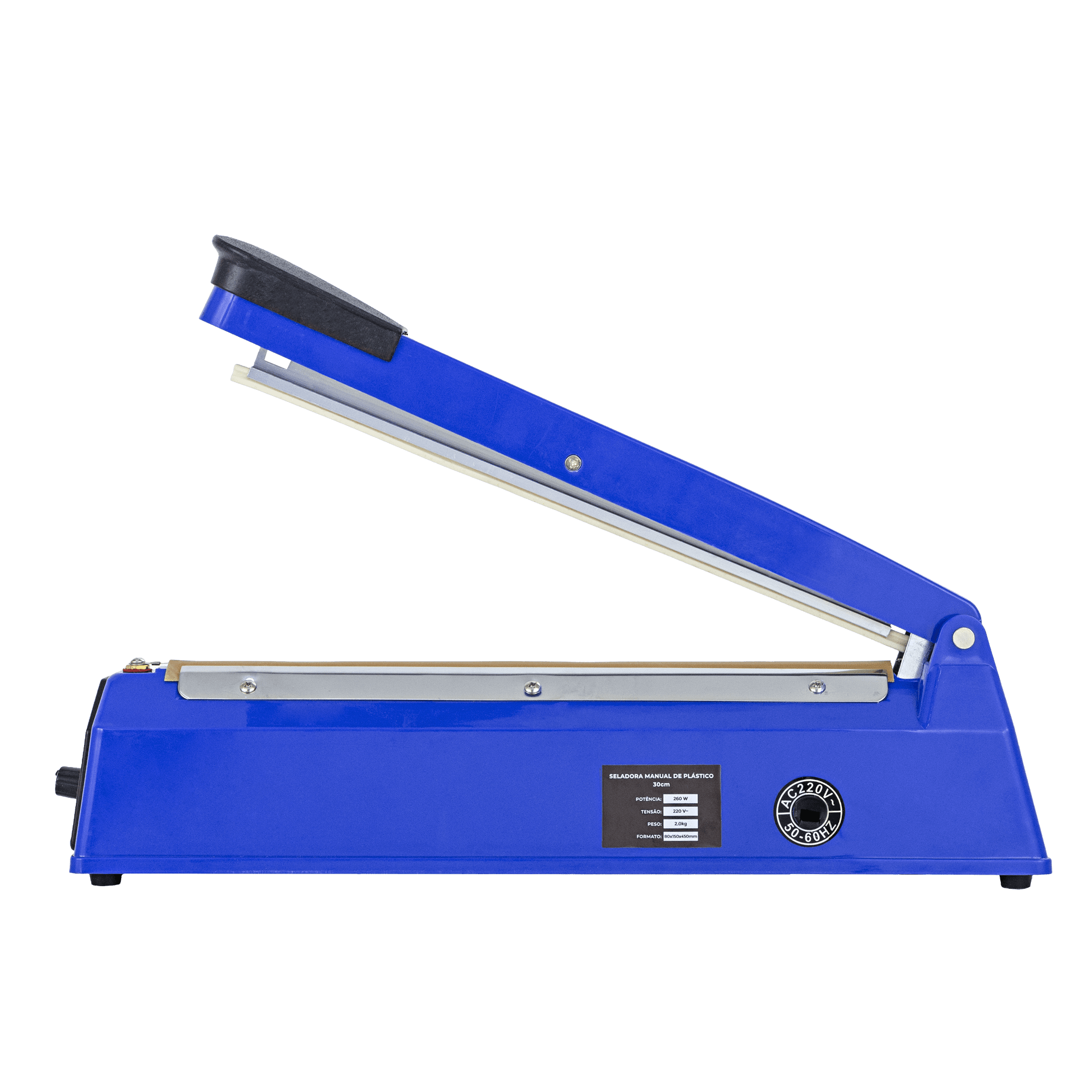 PFS-30--100V