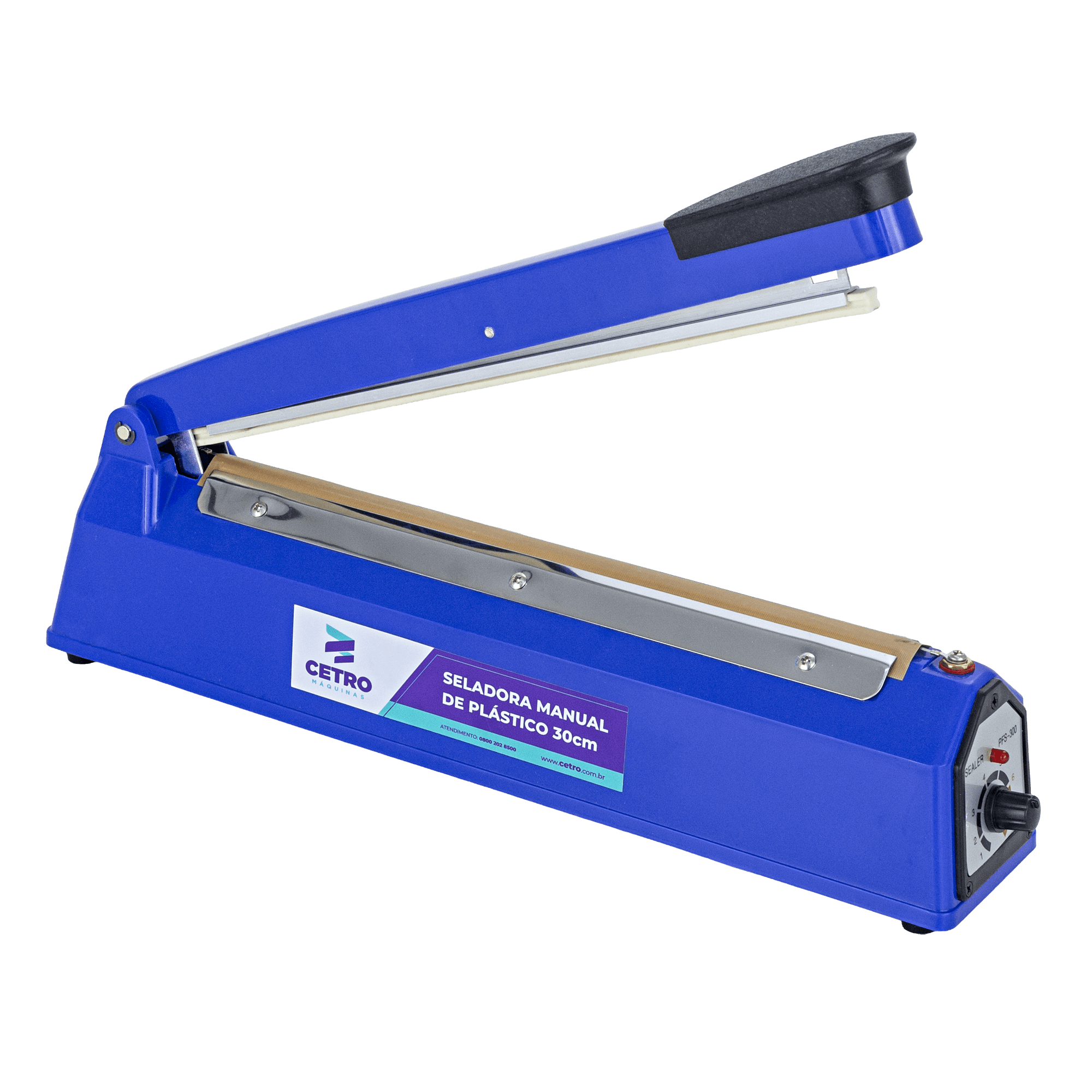 PFS-30--100V