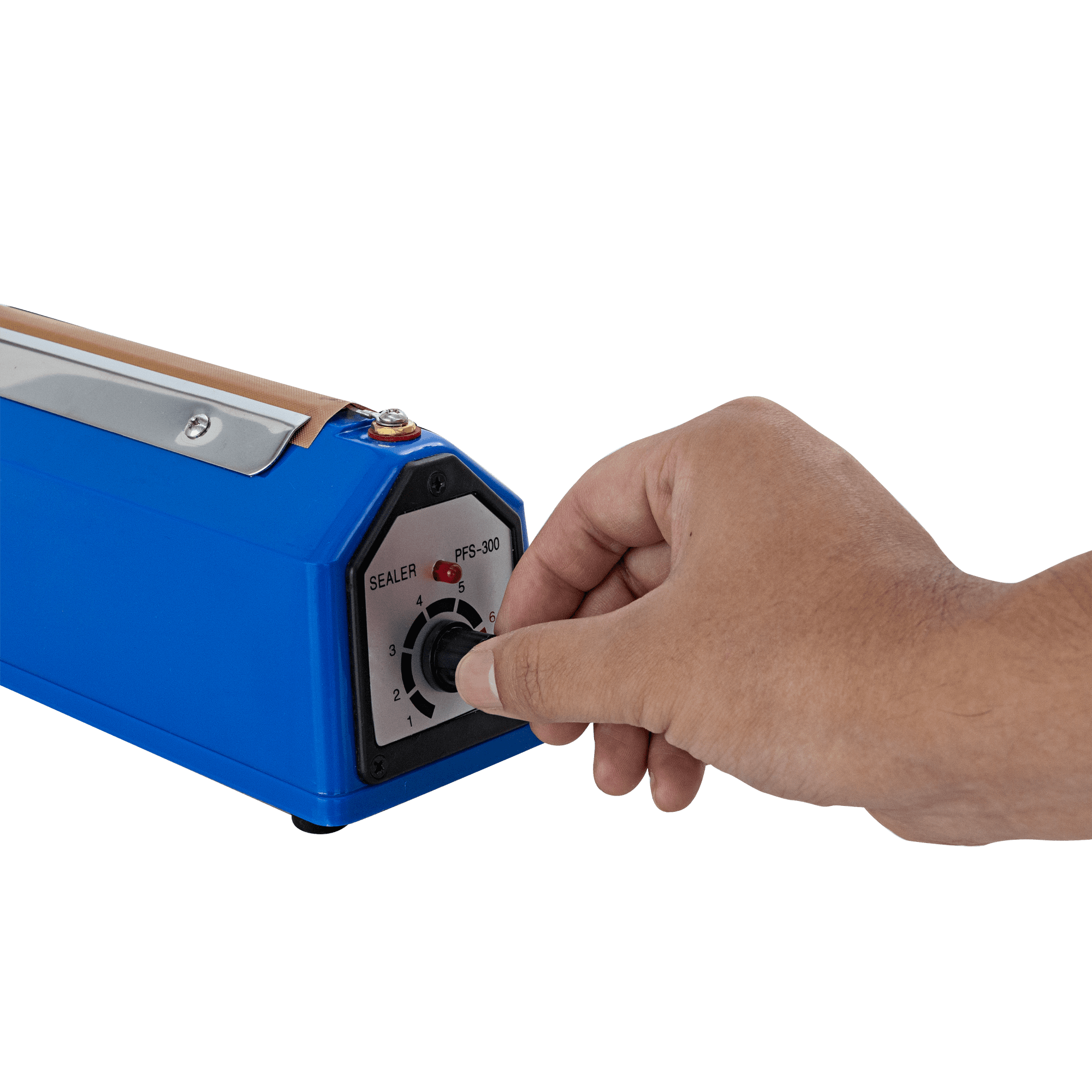 PFS-30--200V