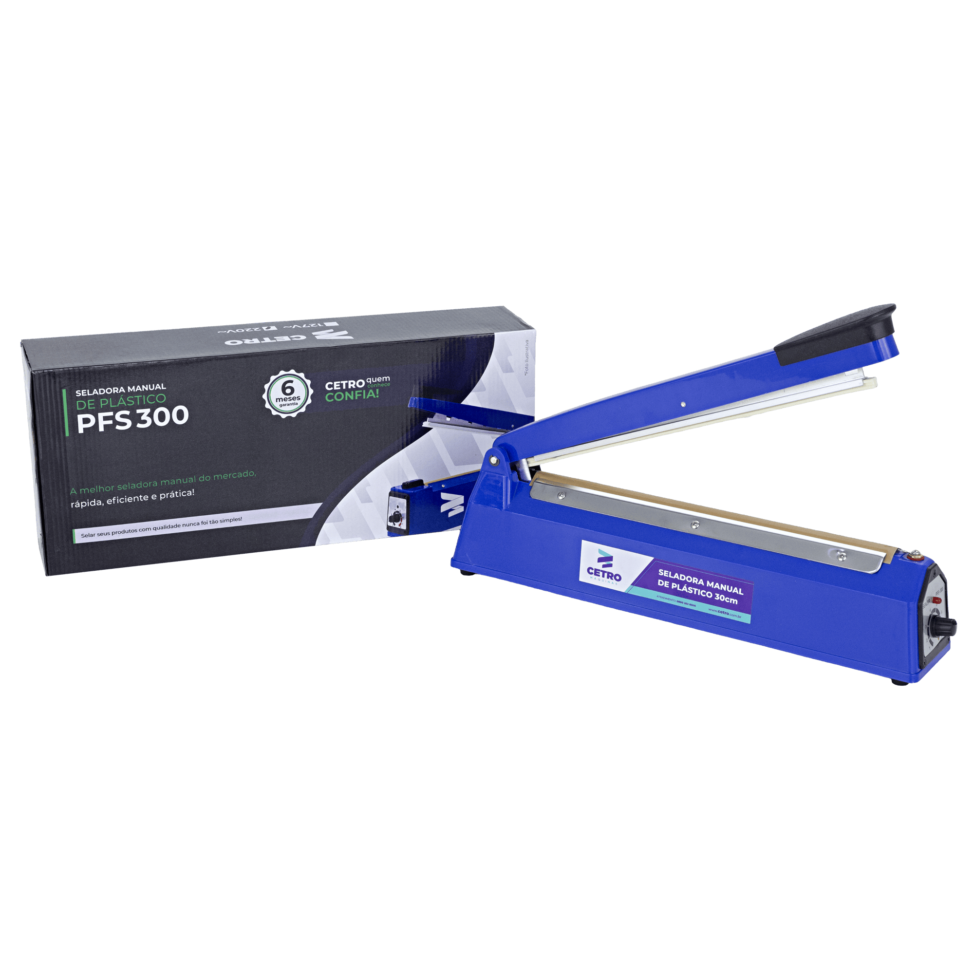 PFS-30--200V