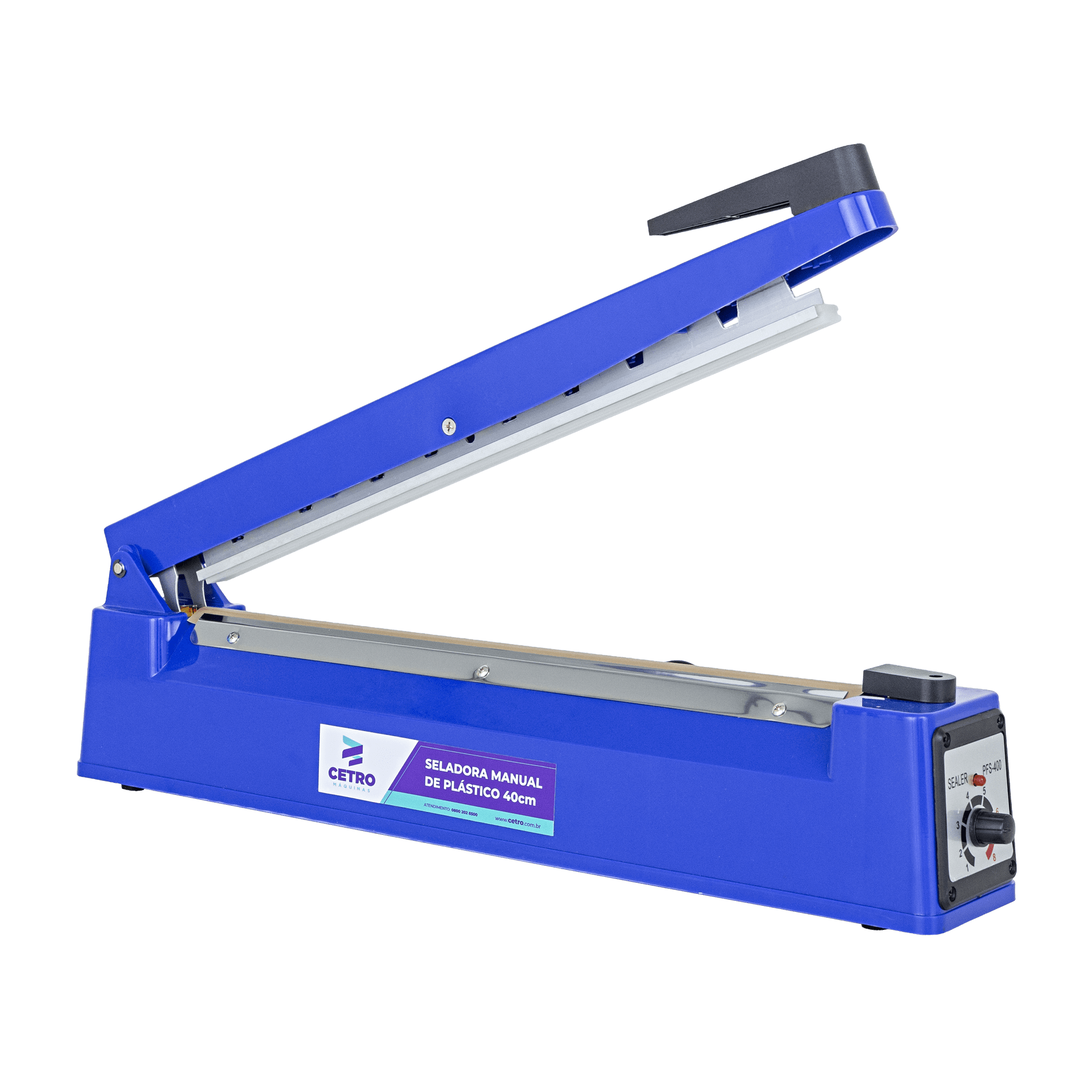 PFS-40--200V