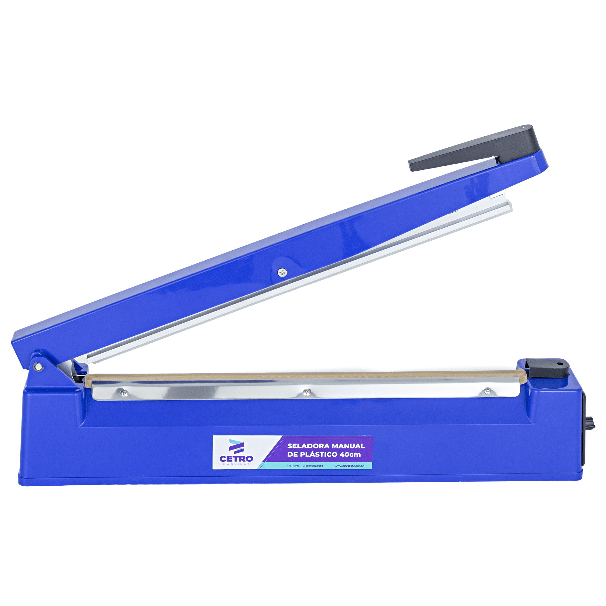 PFS-40--200V