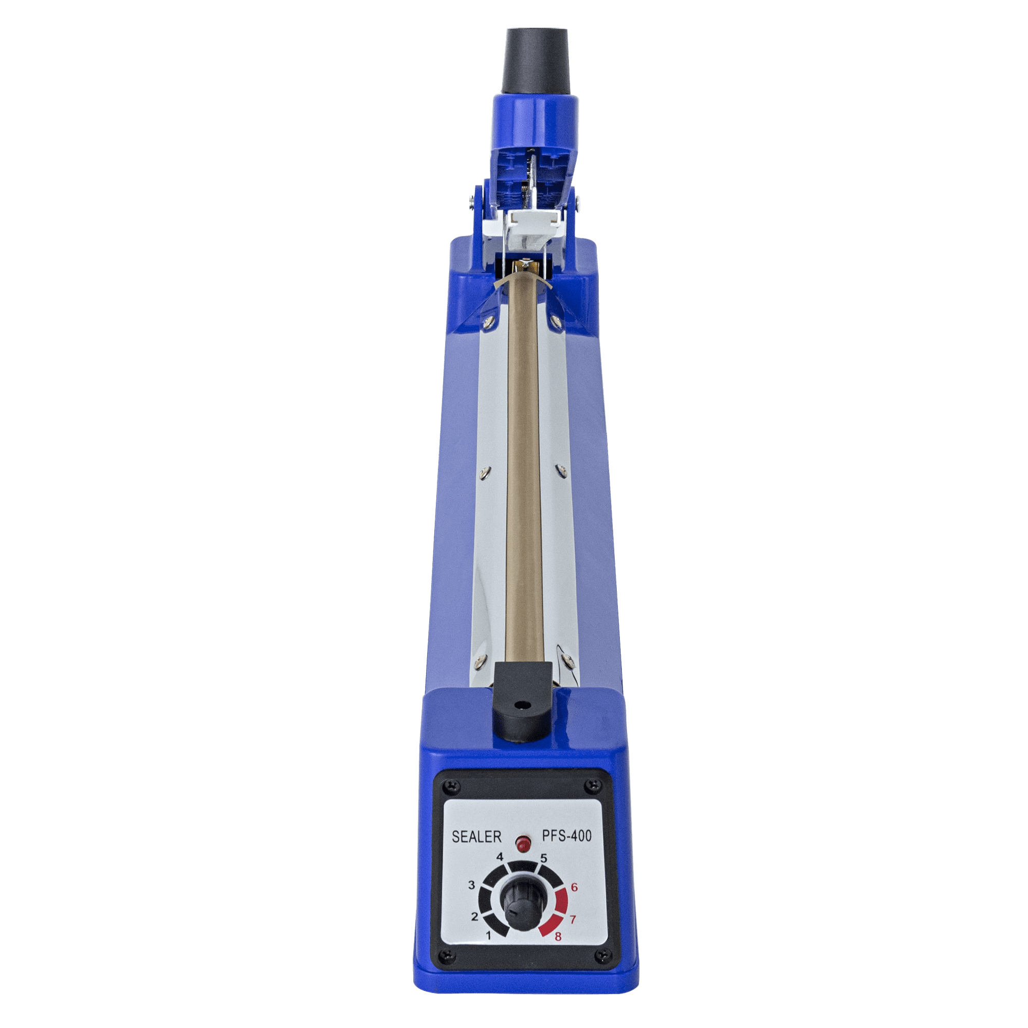 PFS-40--200V