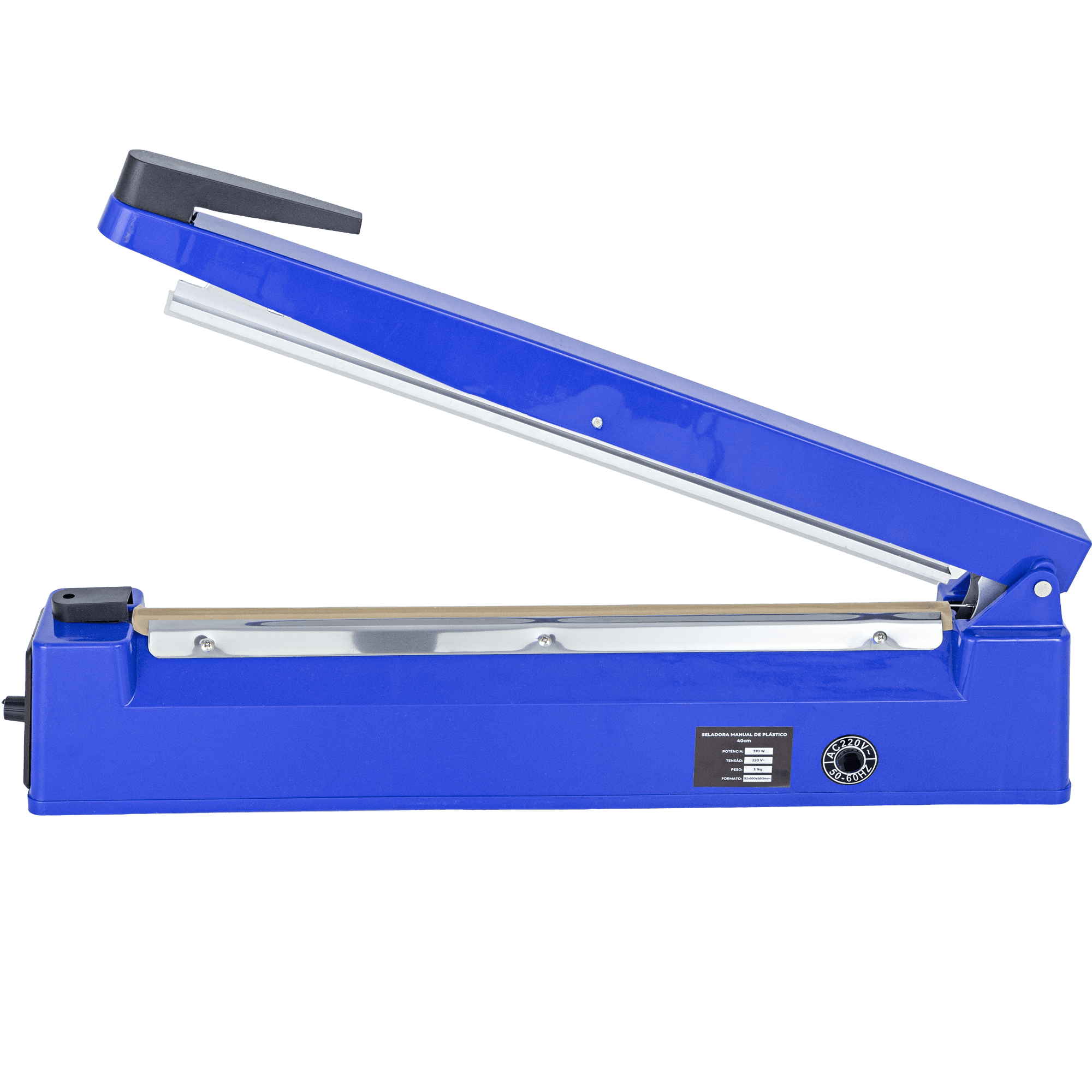 PFS-40--200V