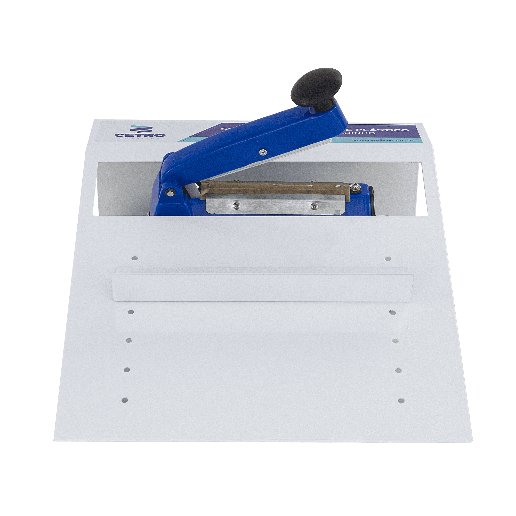 PFS-100-Suporte--220V