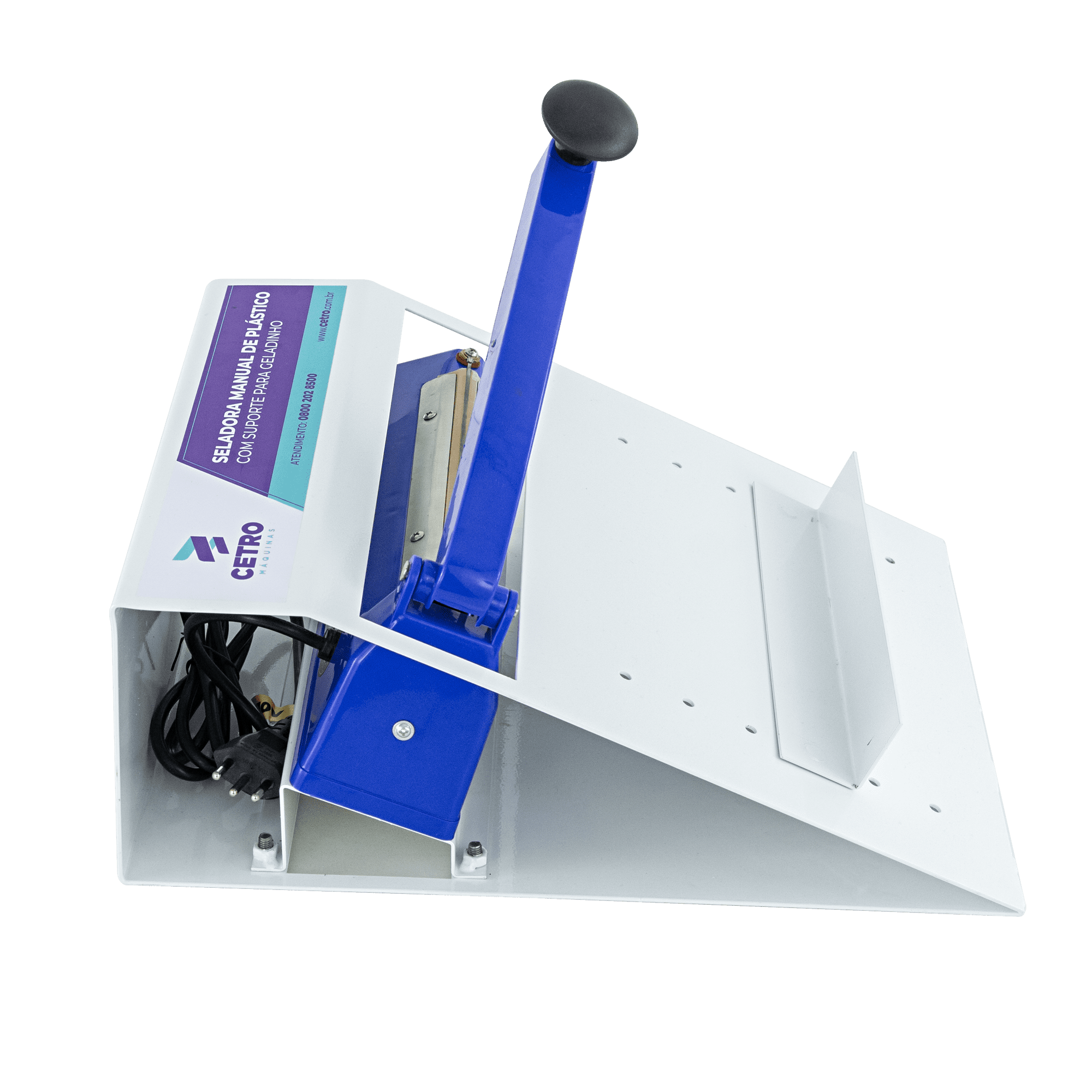 PFS-200-Suporte--110V