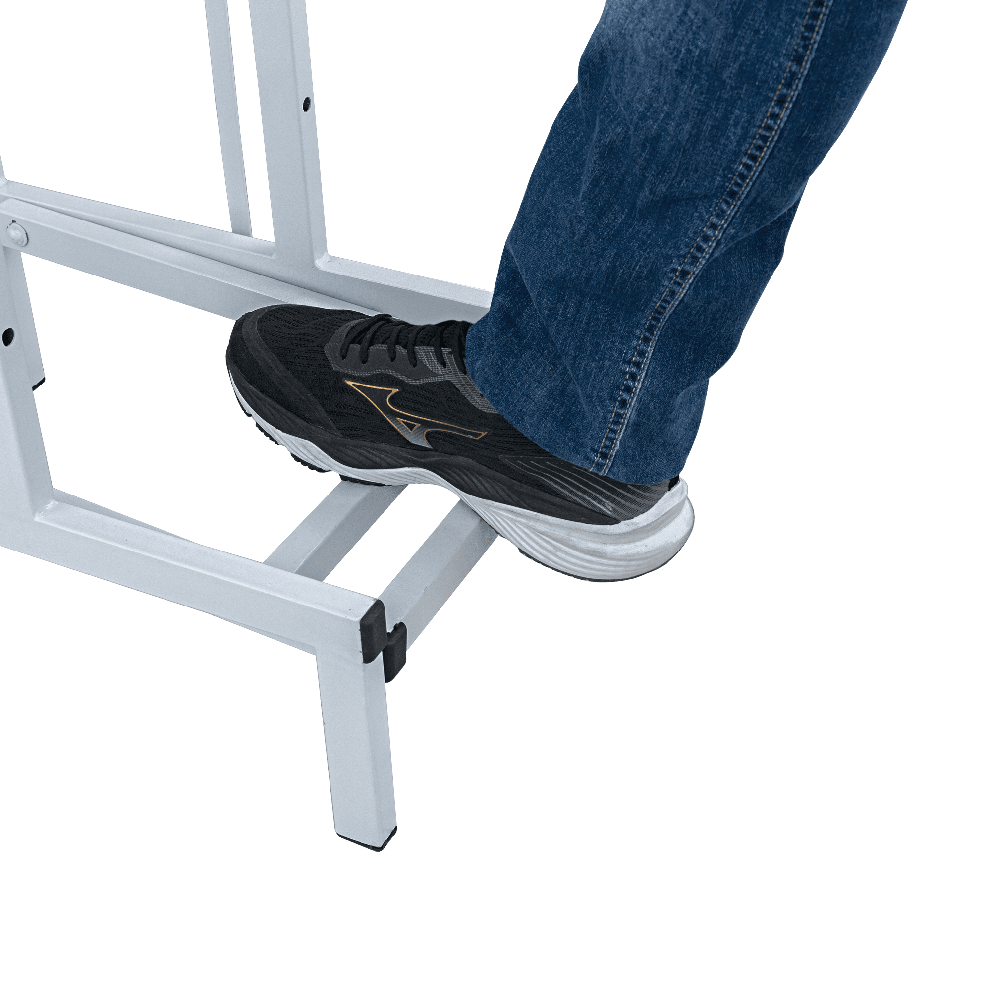 Seladora-de-Pedal-para-Produto-Liquido-CETRO-32-cm