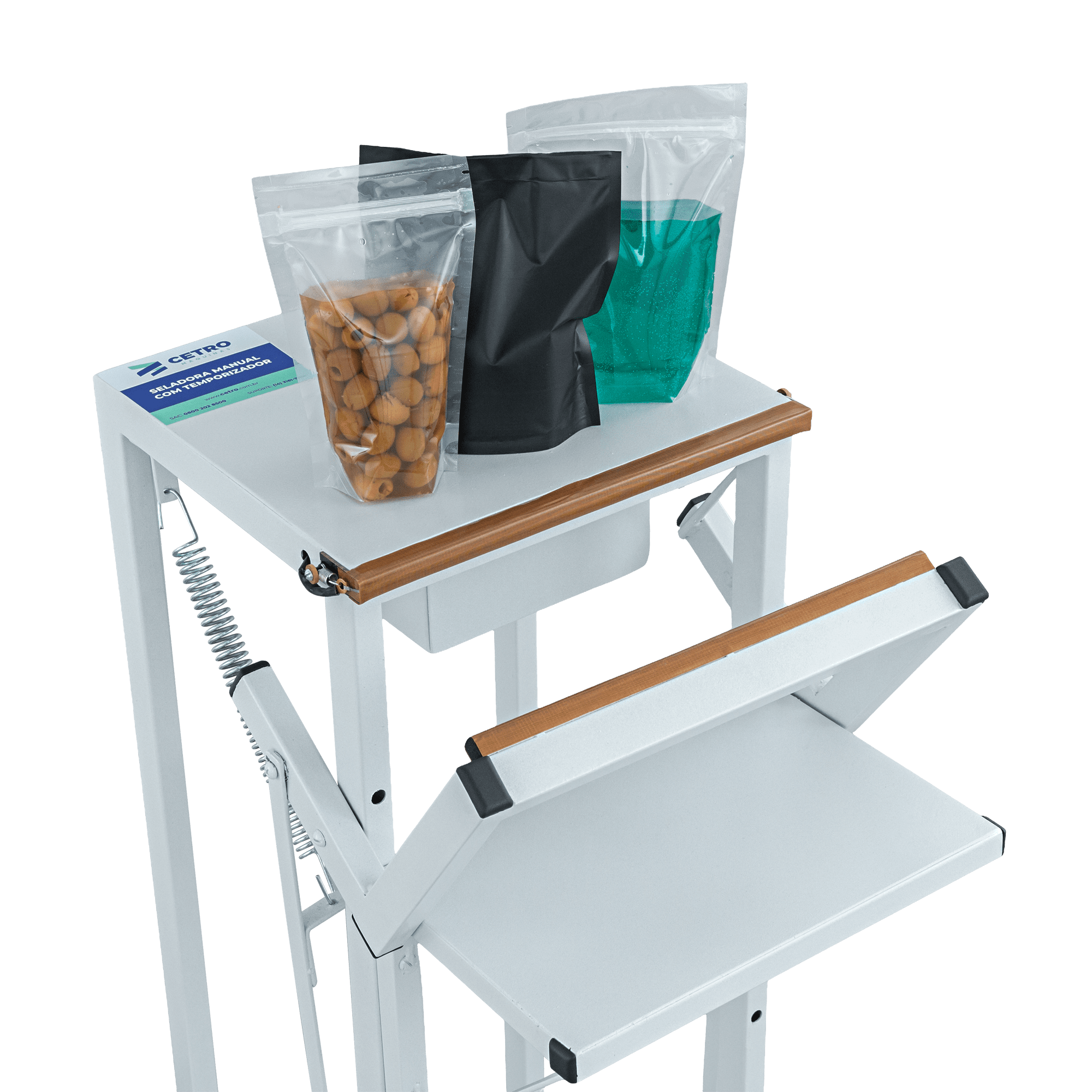 Seladora-de-Pedal-para-Produto-Liquido-CETRO-32-cm