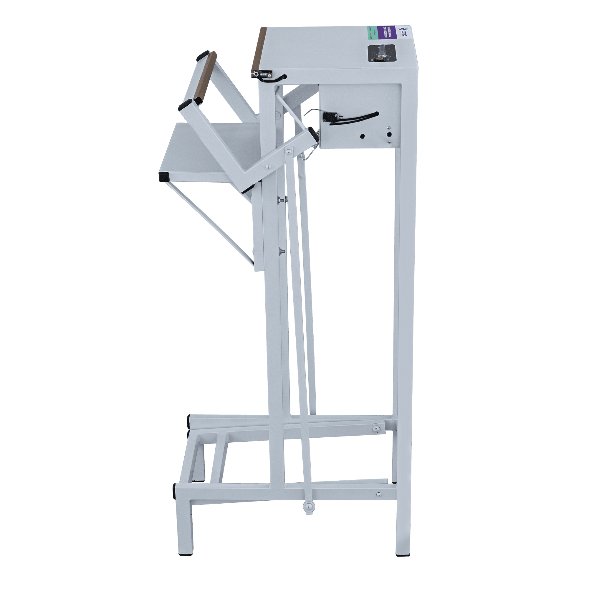 Seladora-de-Pedal-para-Produto-Liquido-CETRO-32-cm