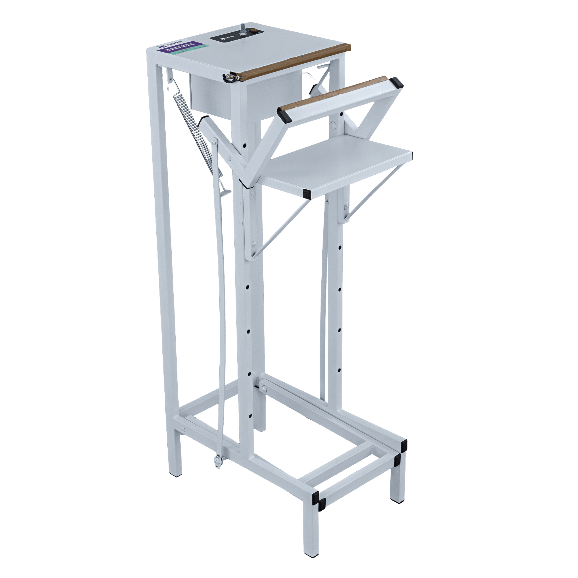 Seladora-de-Pedal-para-Produto-Liquido-CETRO-32-cm